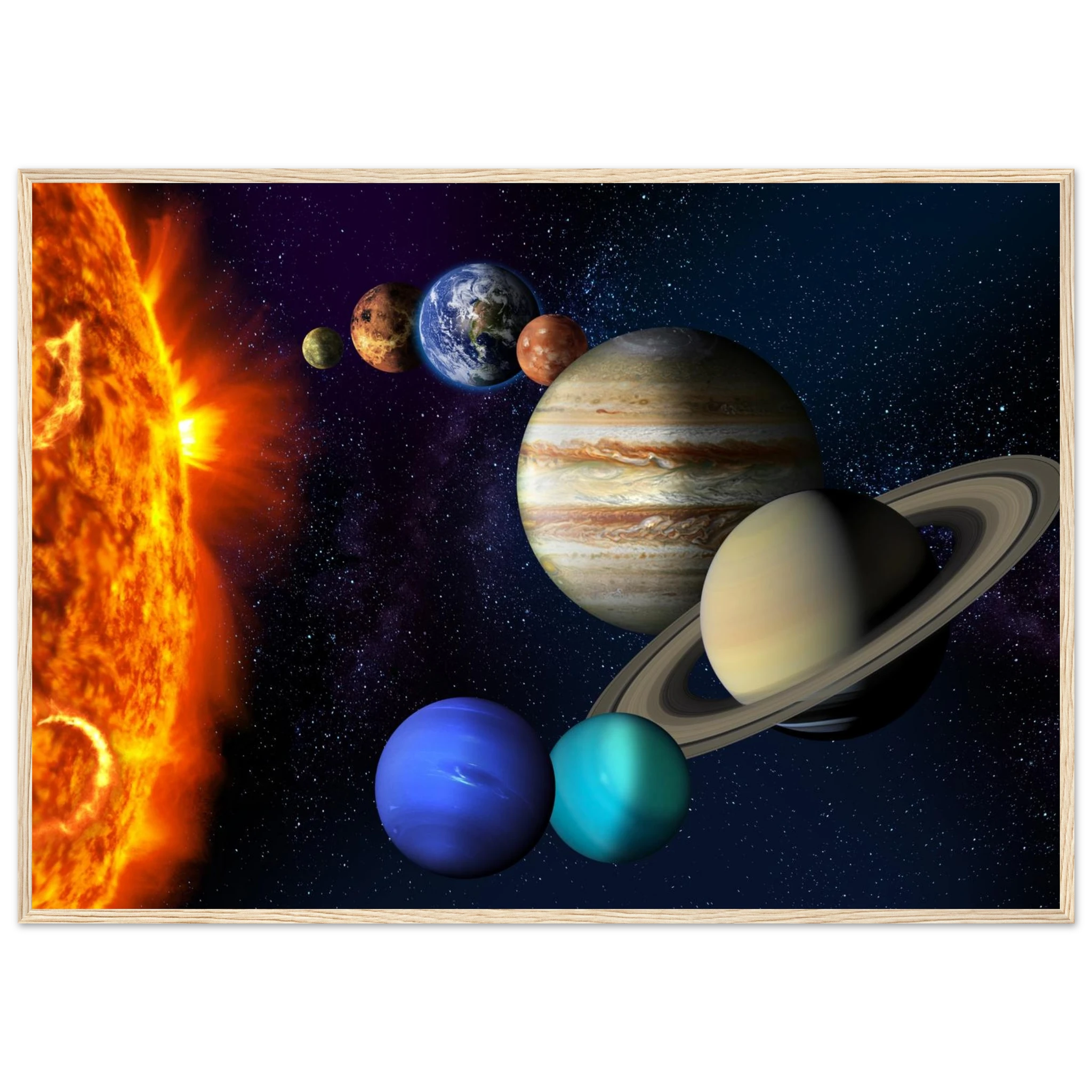 d6803c81-6f86-47d9-b7a4-cb2e362298da