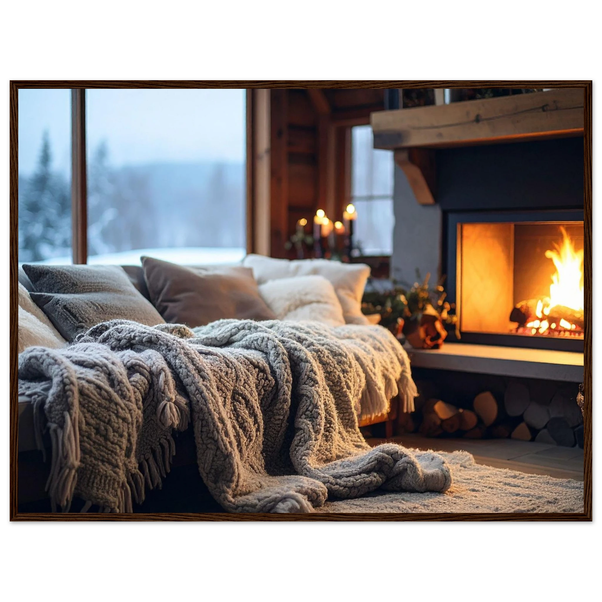 d68bccc1-d667-4e8b-884e-d5f781c0feed