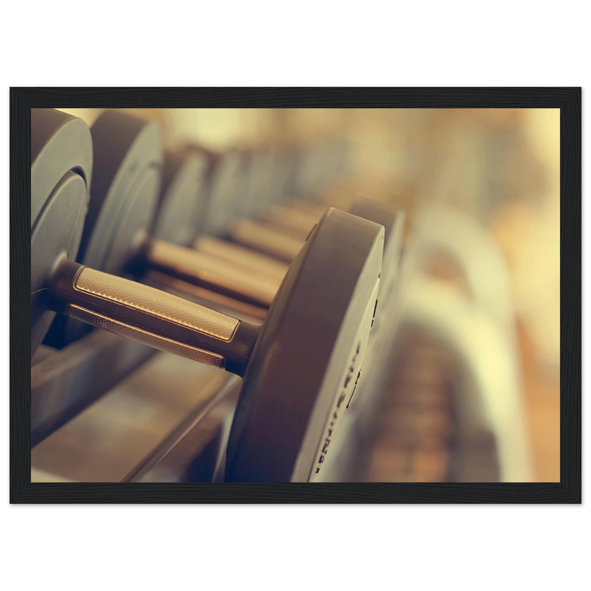 d68e07f1-2a97-44e2-b3c5-04271837a214