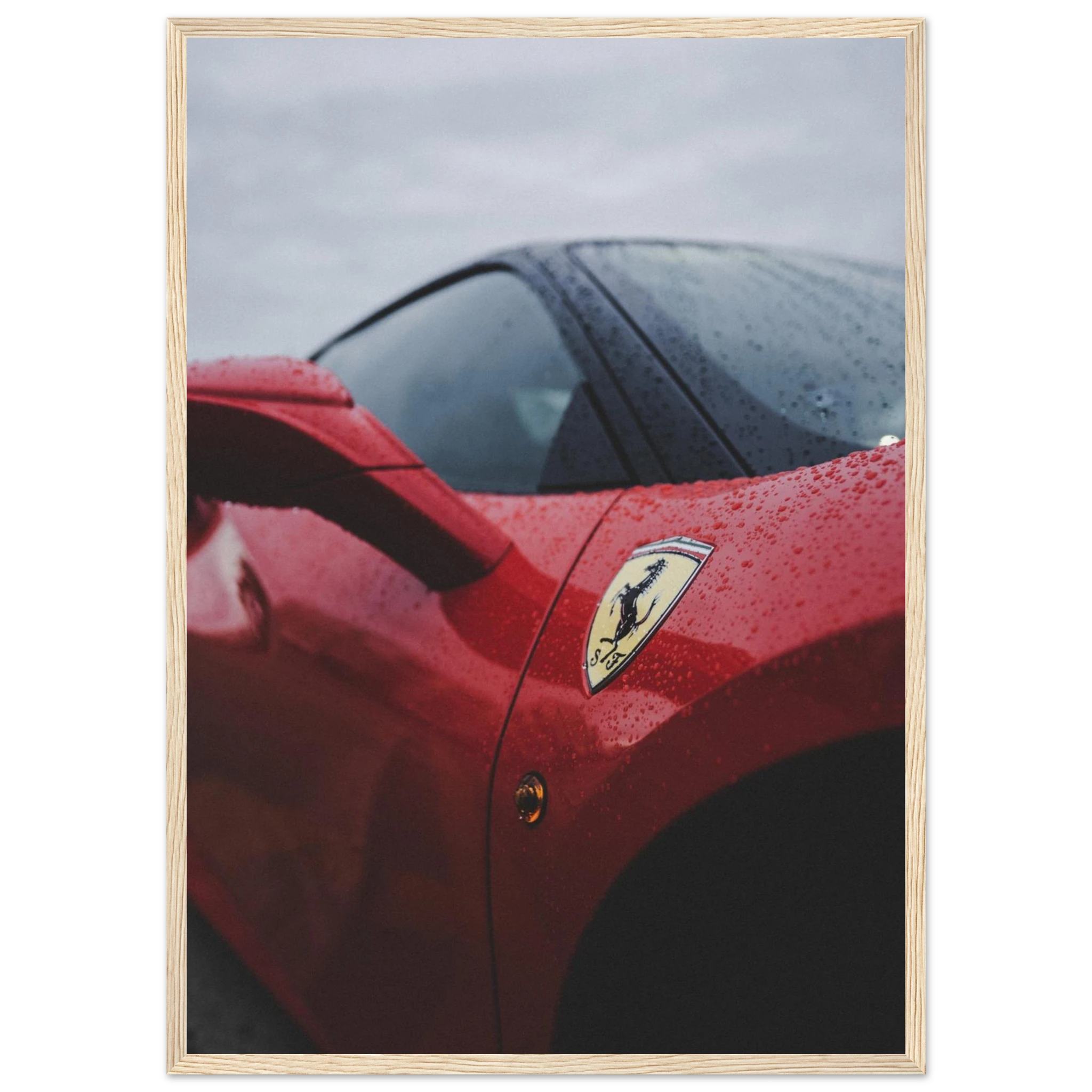 d6adafac-53f5-479b-b9f0-bb61e98568b7