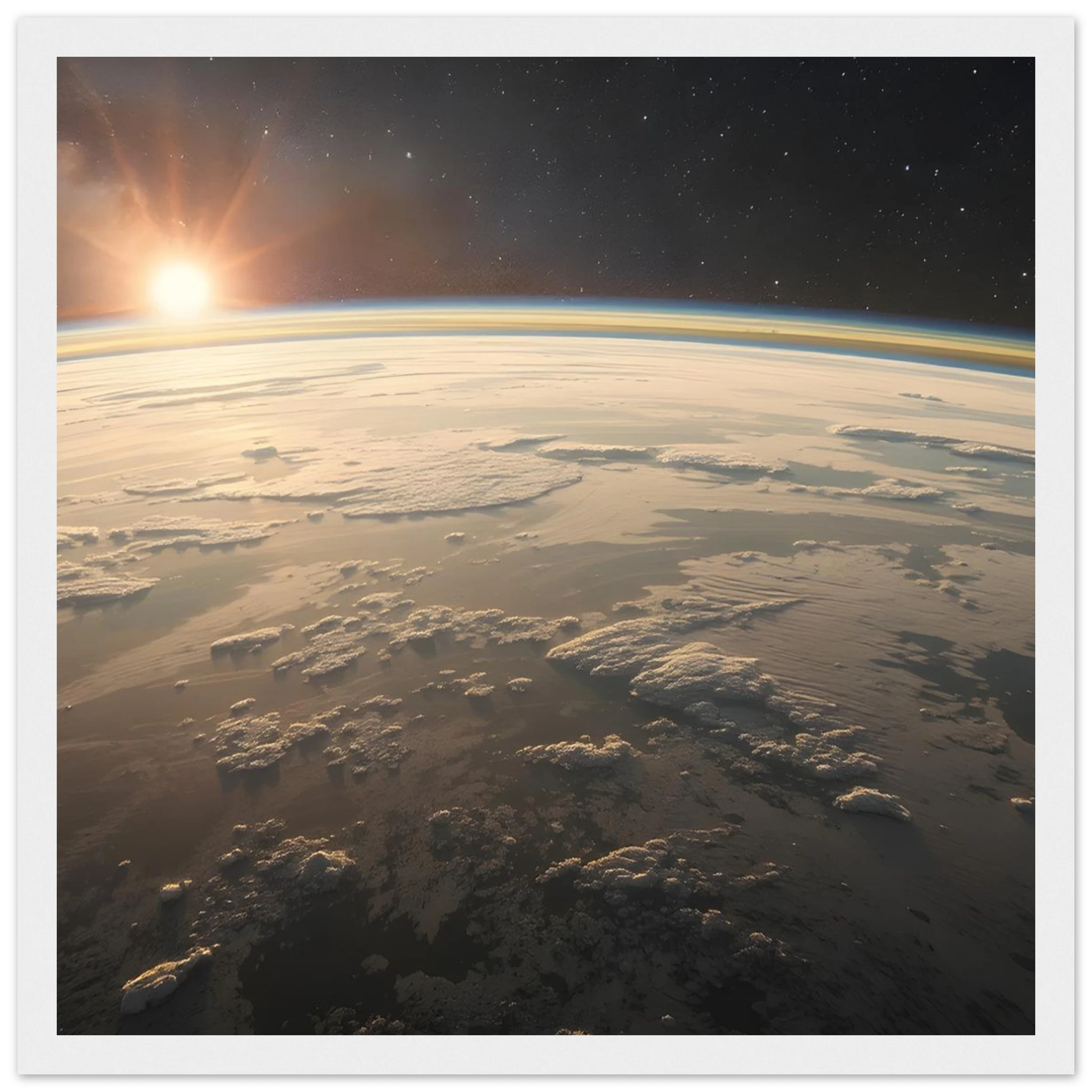 d72522b4-17d3-4e35-97fb-d2ef81f9e036