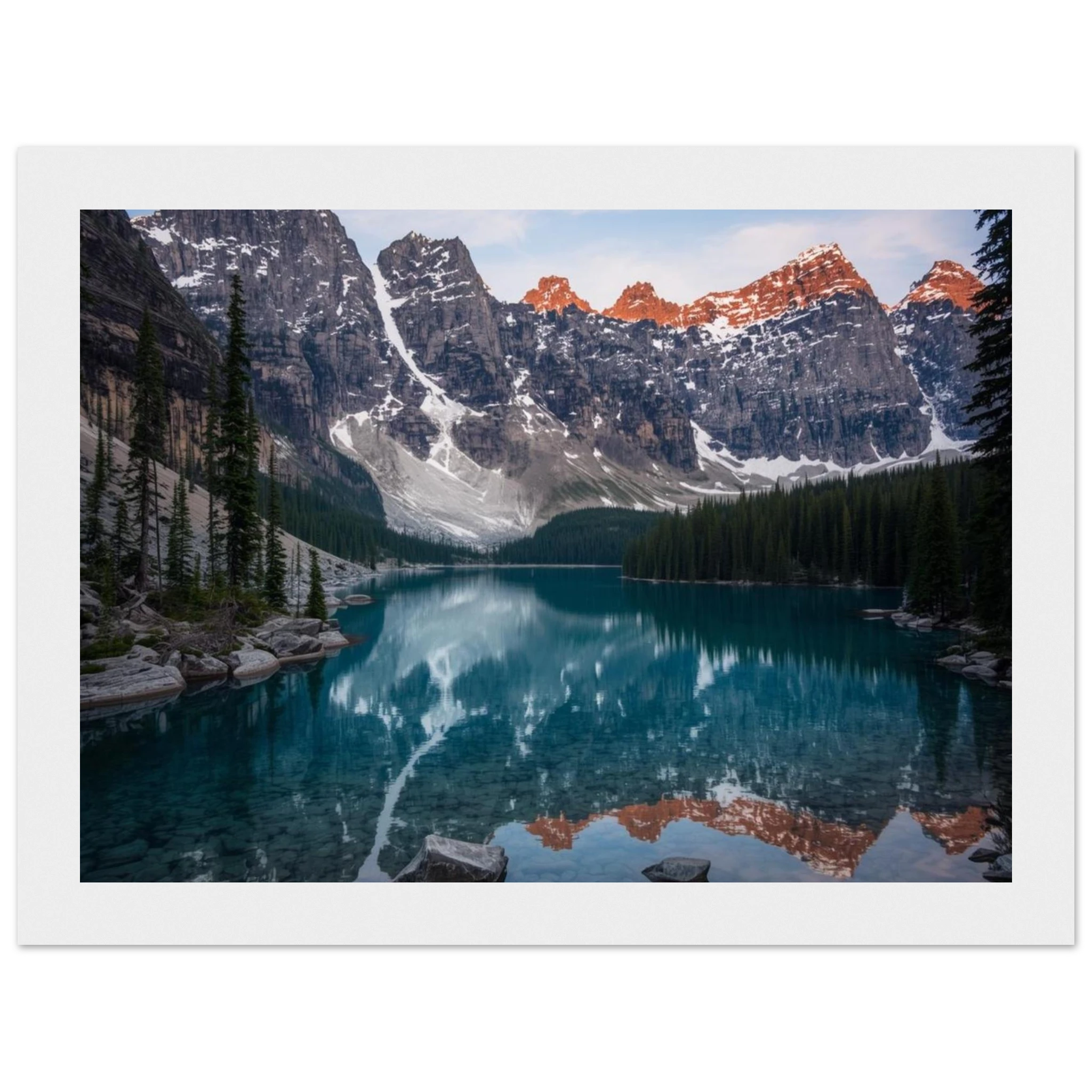 d742c4be-eea4-41b5-b352-7cb50ef39e34