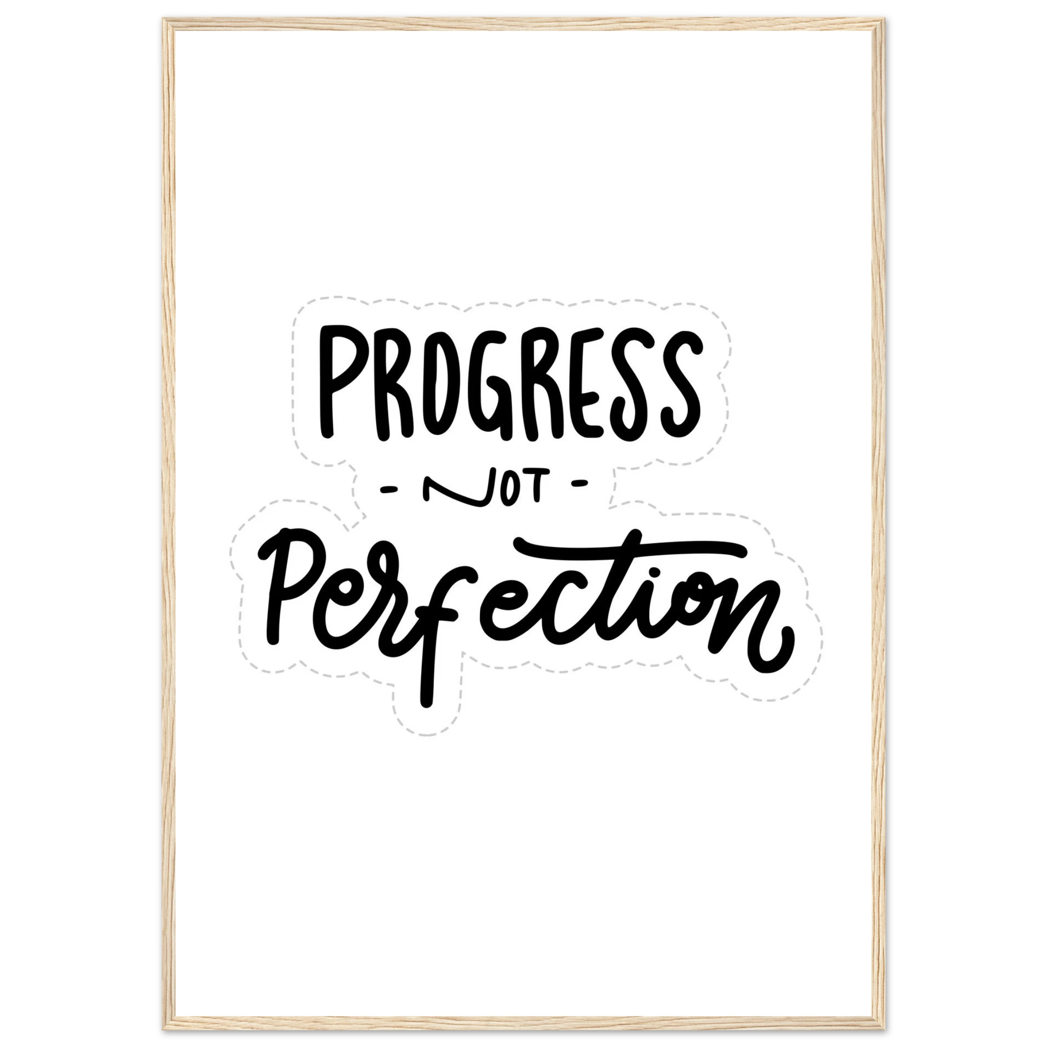 d792e104-9cb1-41ff-8990-d1df7e4ad0b3