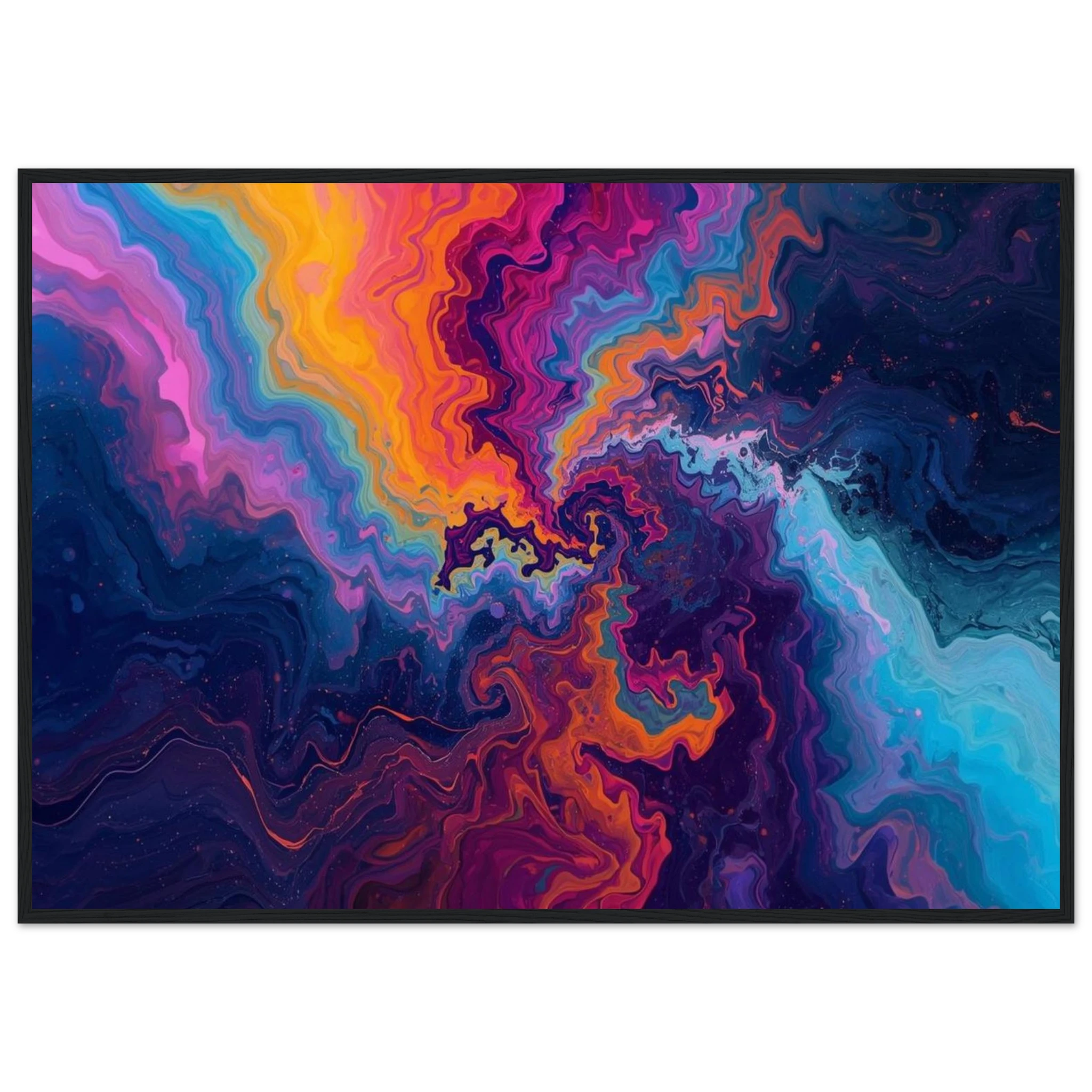 d794c1d0-a5e6-4ead-9b75-492d8547cf4b