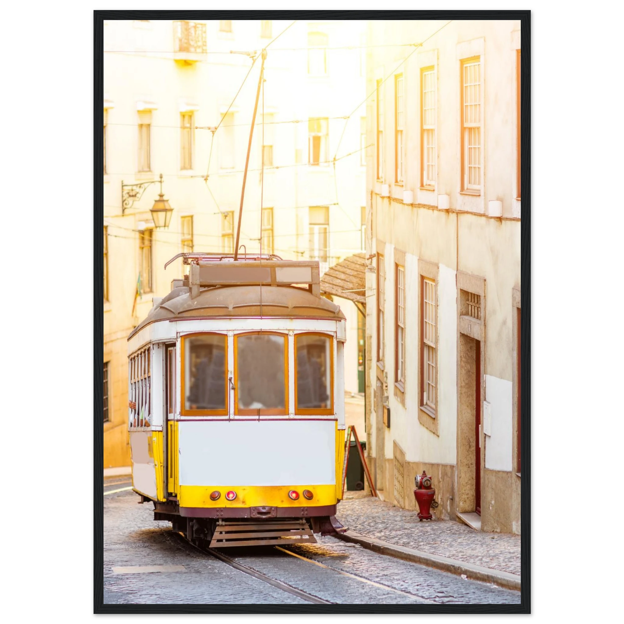 d7aa464c-ea3a-45b3-9f41-66548ffc156b