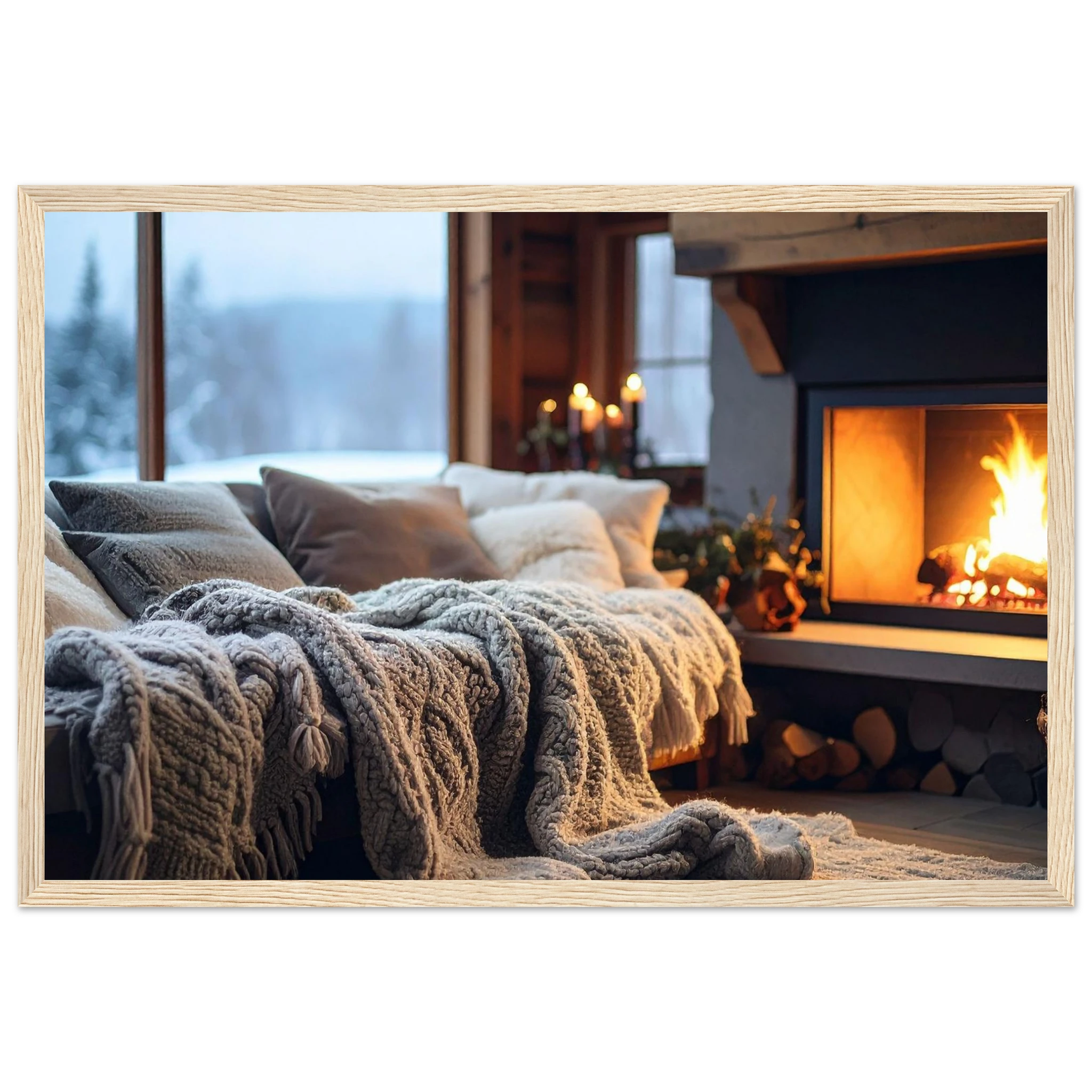 d7aef2d5-8099-448f-9397-ddd40f6dd139