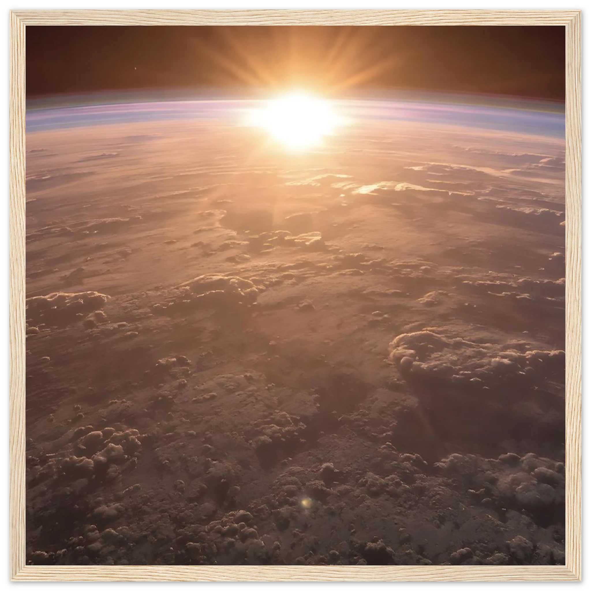 d7afad04-3cd3-4835-b7c2-625408aeff76