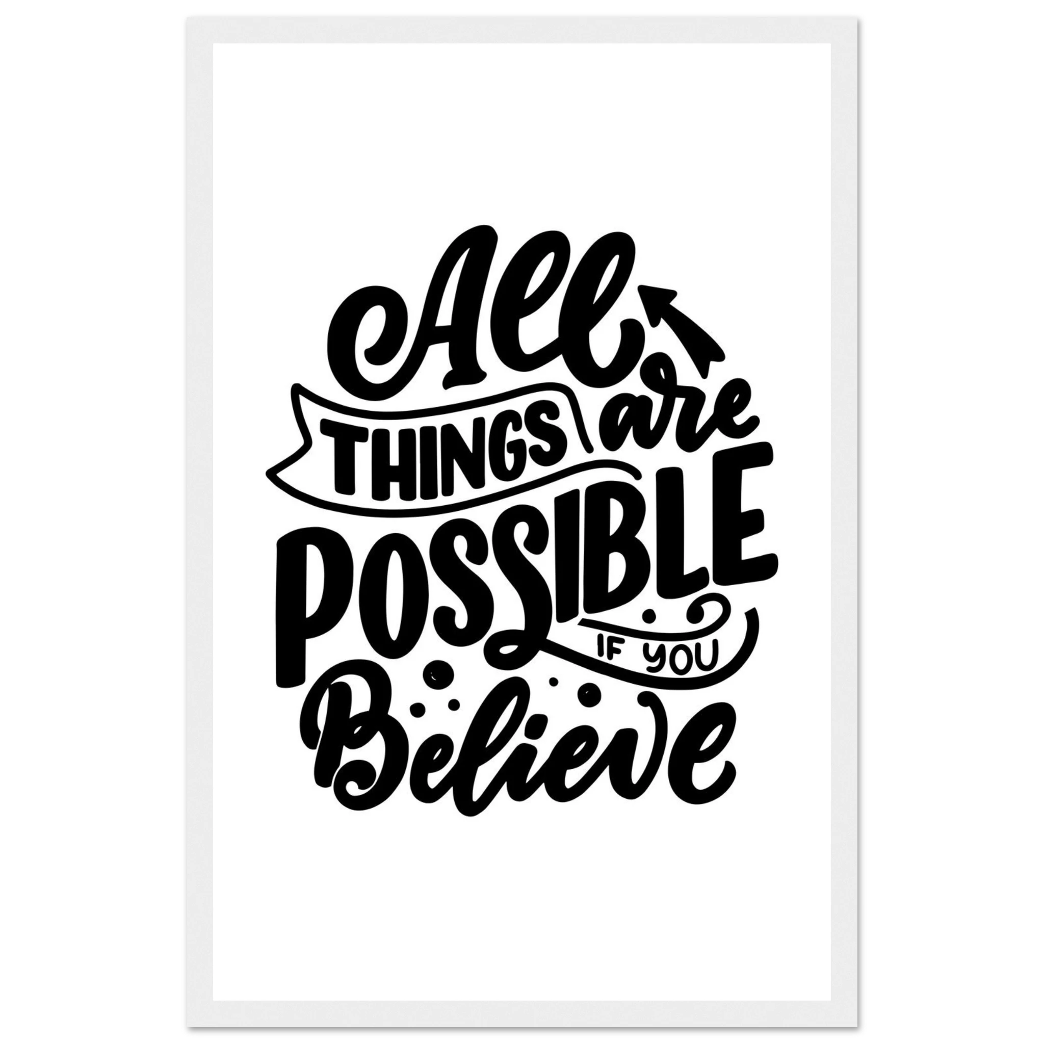 d7c1e41b-5b5d-4a6e-9113-0d0515b501fd