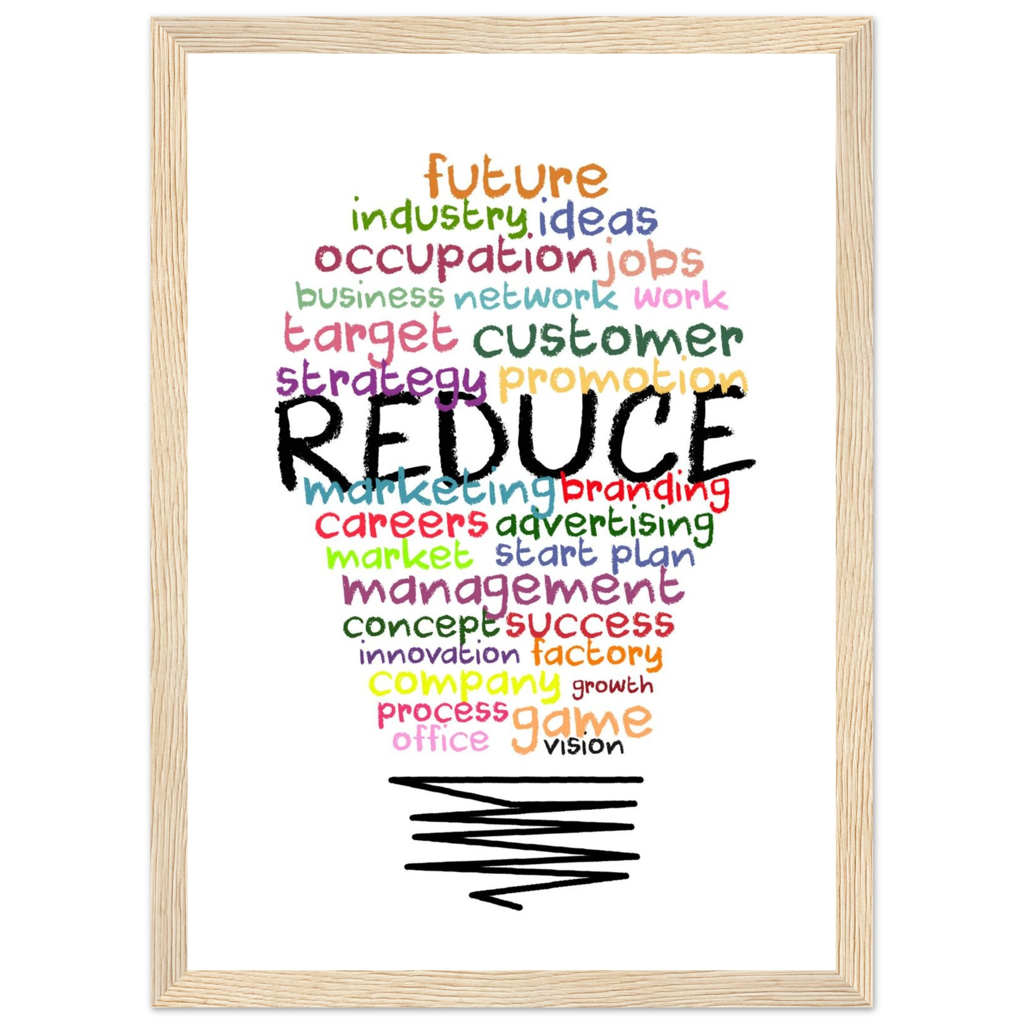 d7c5d201-8972-46a0-9261-f4a1c4edc0b9