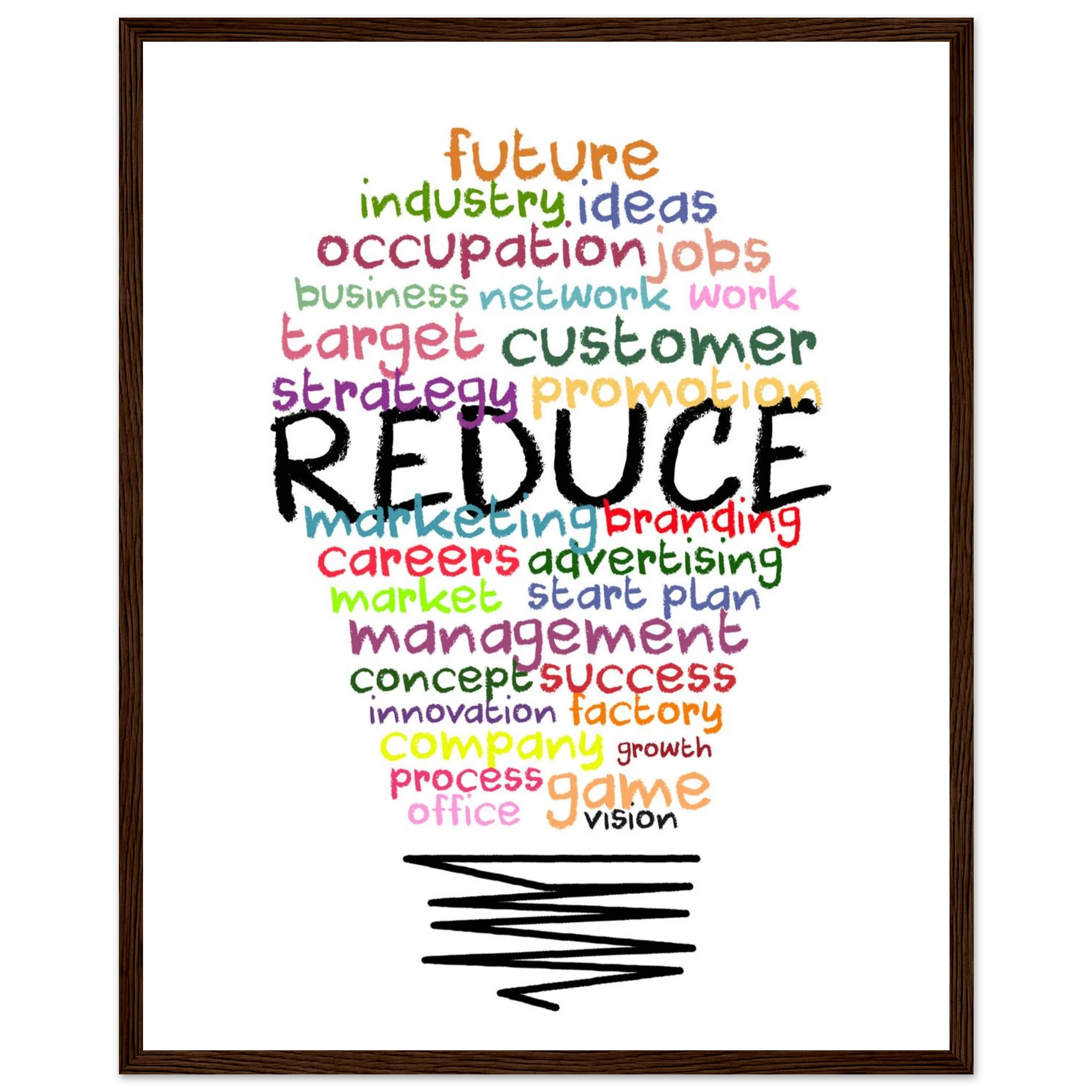 d7ecf242-526a-475d-979c-bccd92afcba0