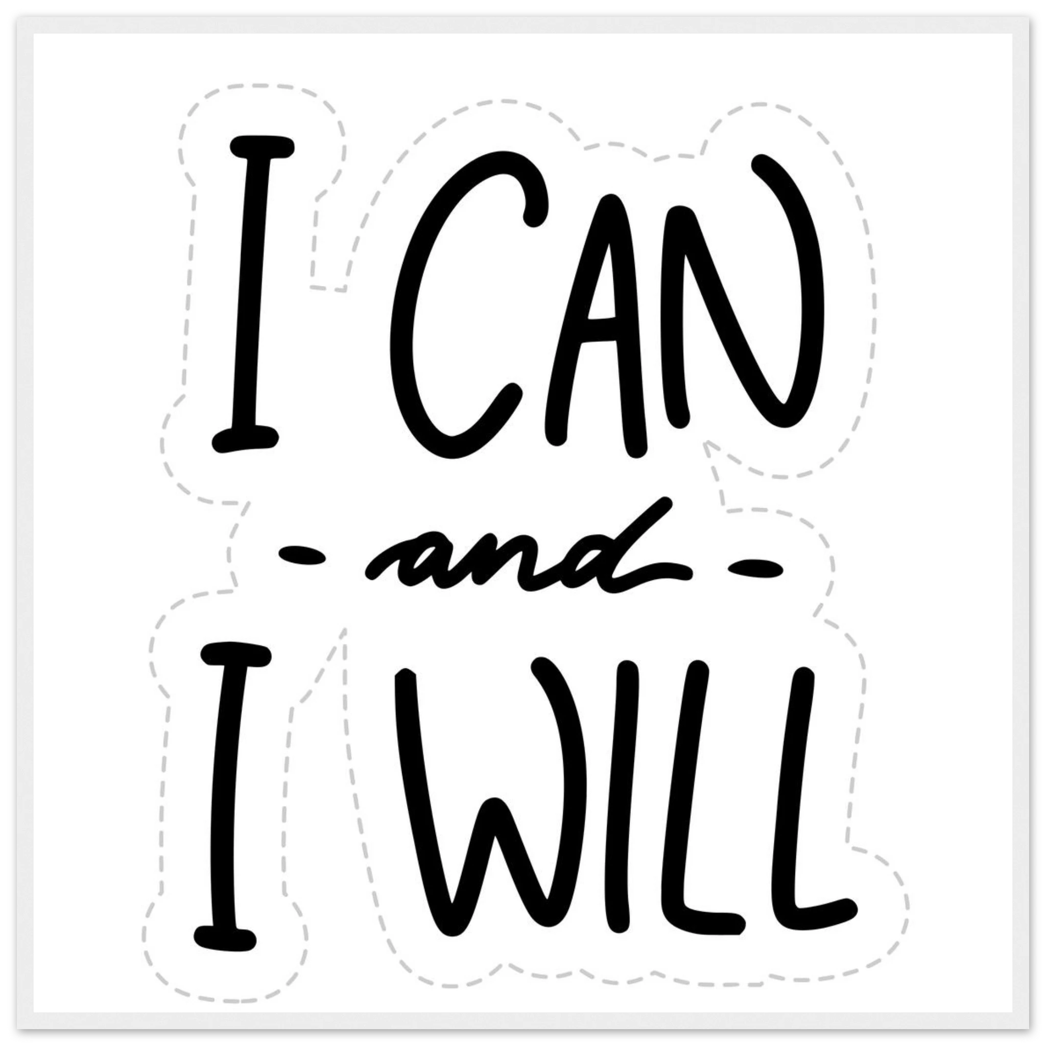 d80168cf-1ced-4697-a4cb-579352158fa2