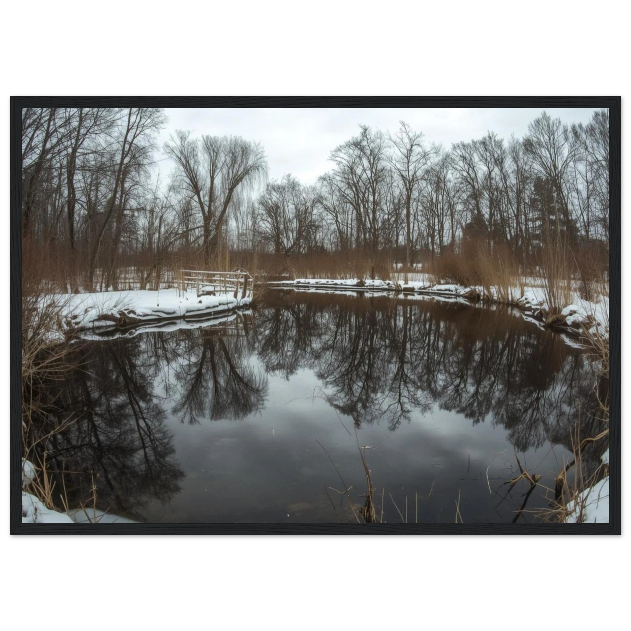 d8090119-ad53-4614-91d3-8af026054083