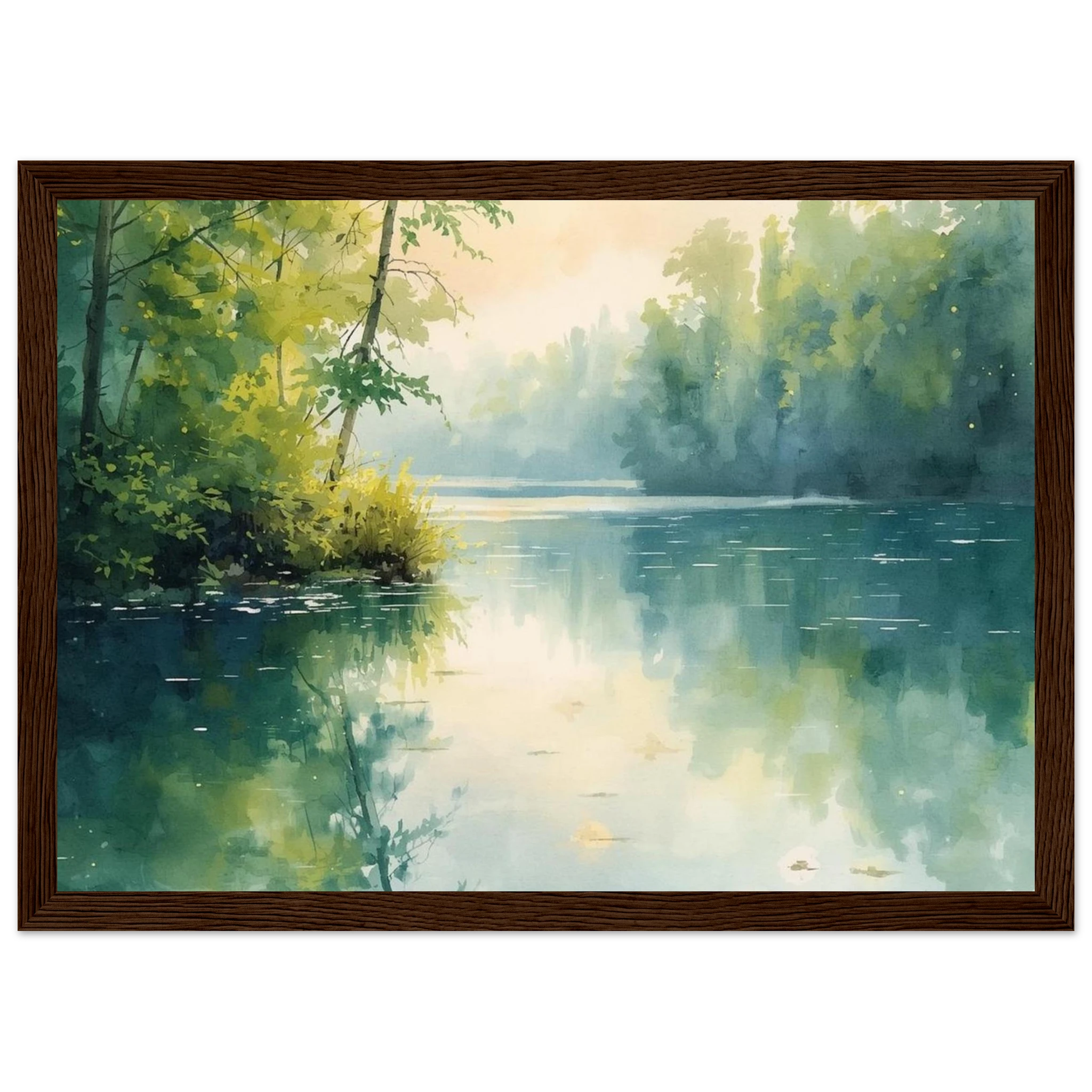 d840fc73-87c0-4da7-966e-79702f5c4ff4