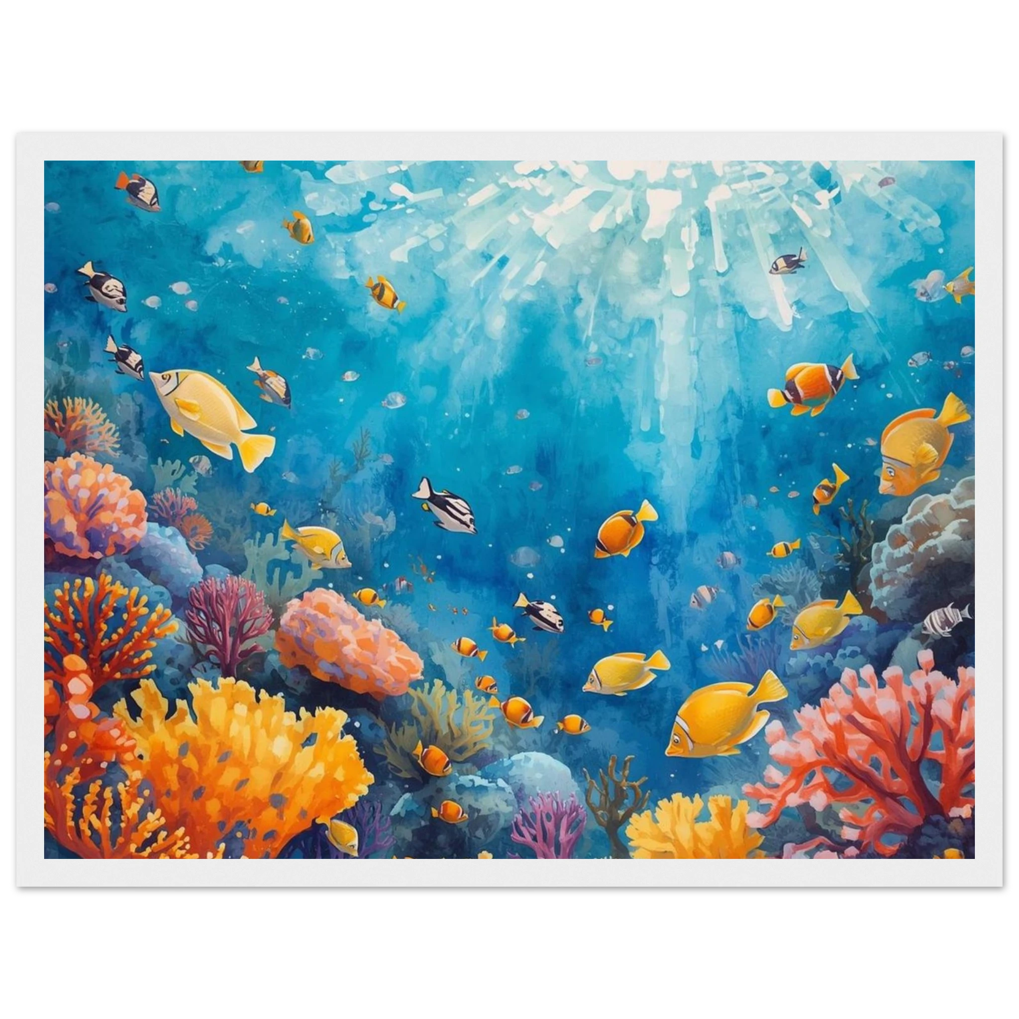 d84b7a3c-71fa-4a5f-a995-86c85a5206fb