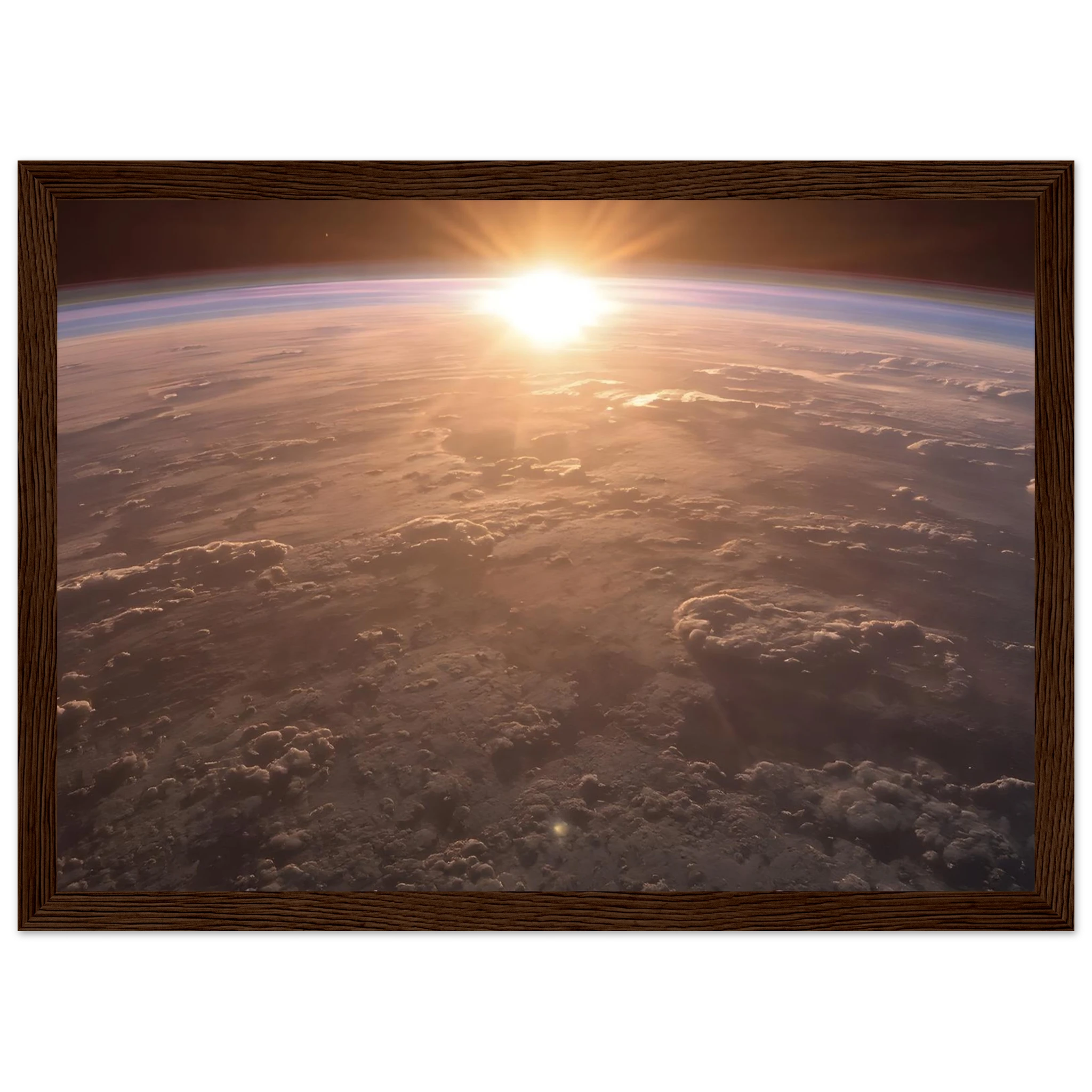 d84c9770-db76-41e1-94ee-44262b9463d3