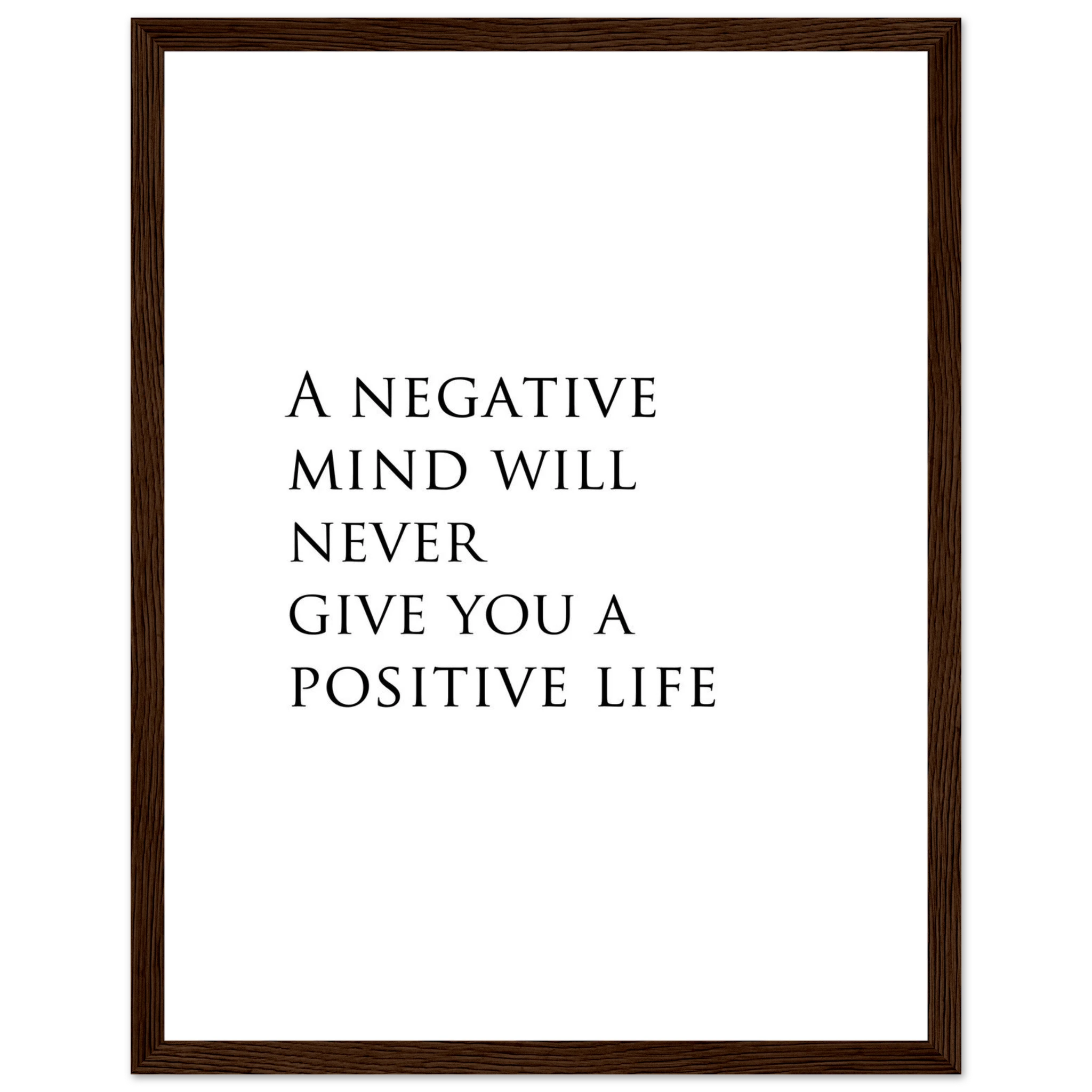 d85c6cac-374c-430c-830e-eabcb6403f67