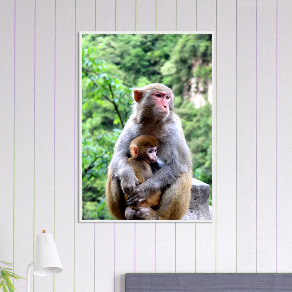 d8642d05-3692-4af3-a786-e17b62022da7