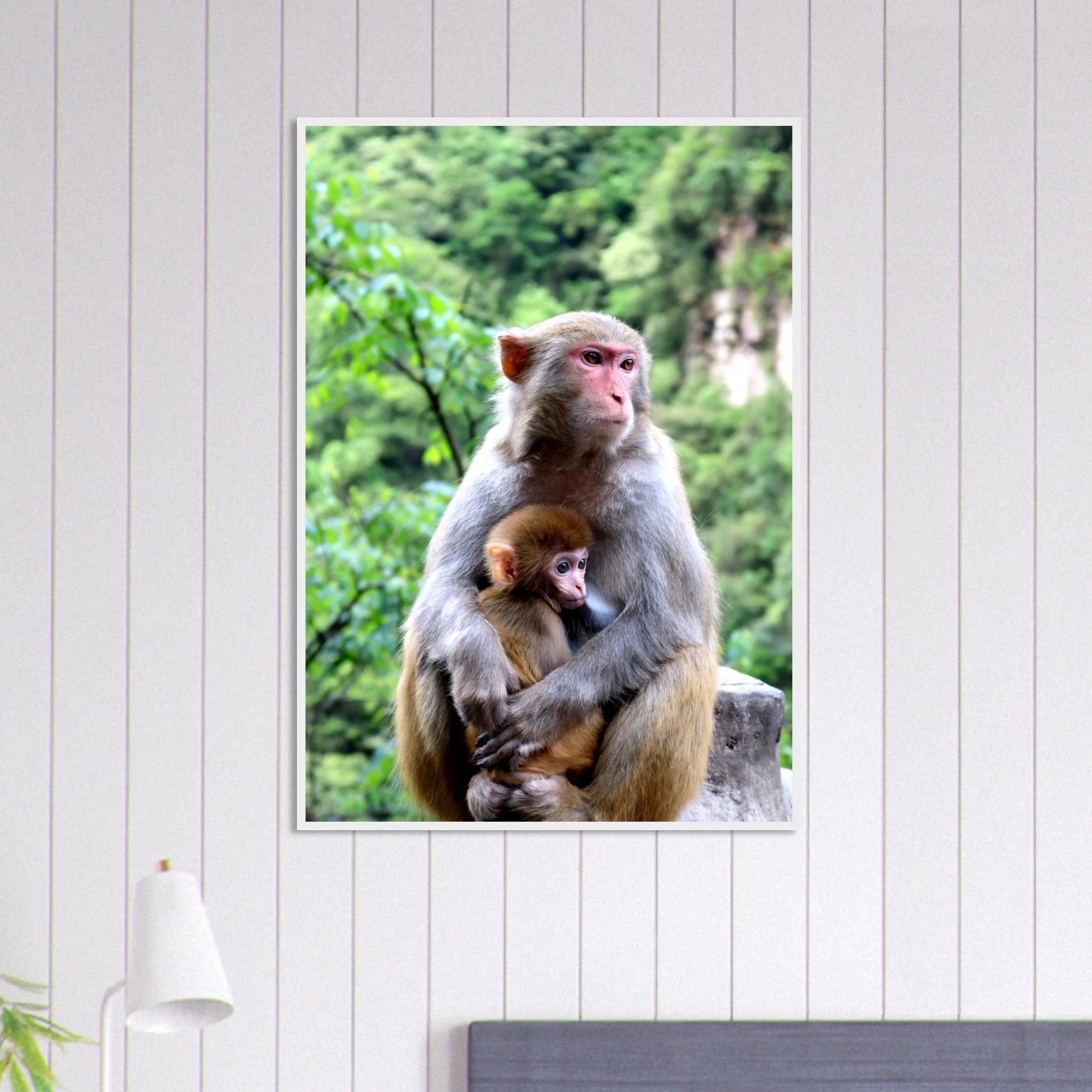 d8642d05-3692-4af3-a786-e17b62022da7