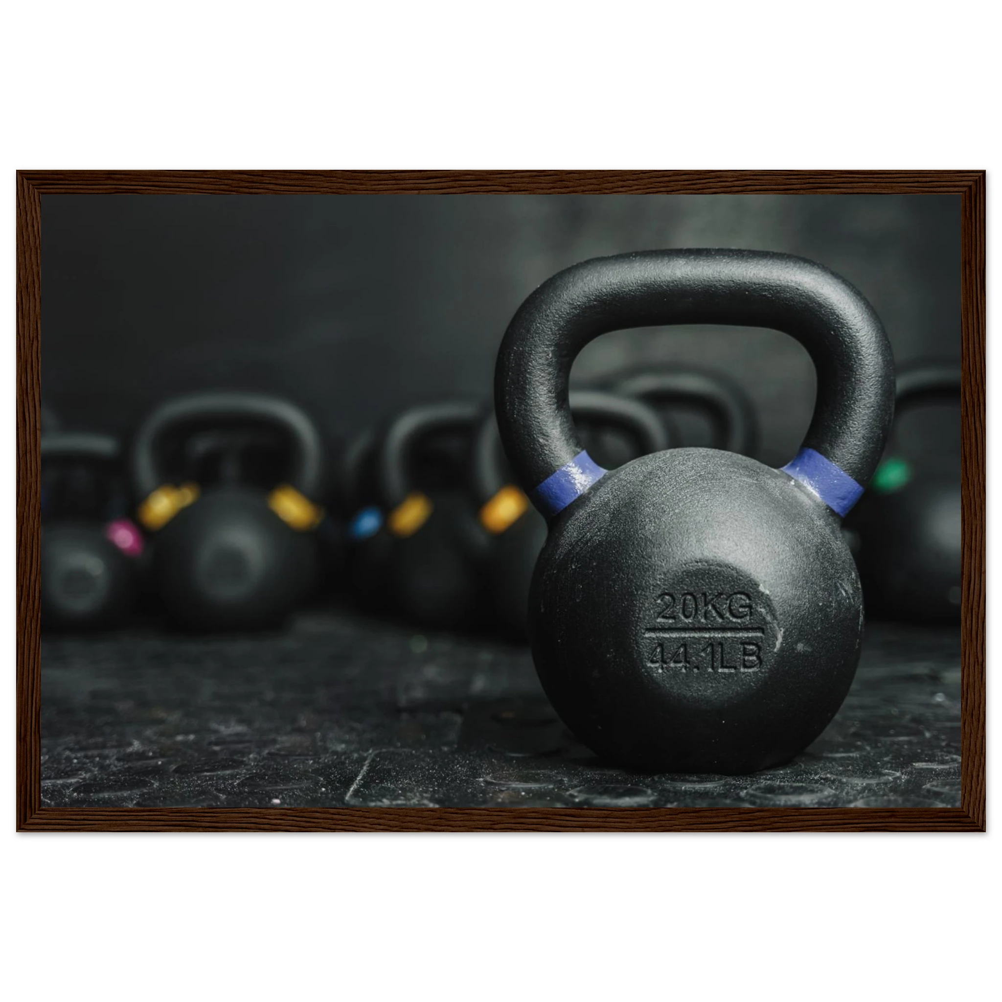 d8759af4-daf0-464d-aecf-f35929c7fc0d