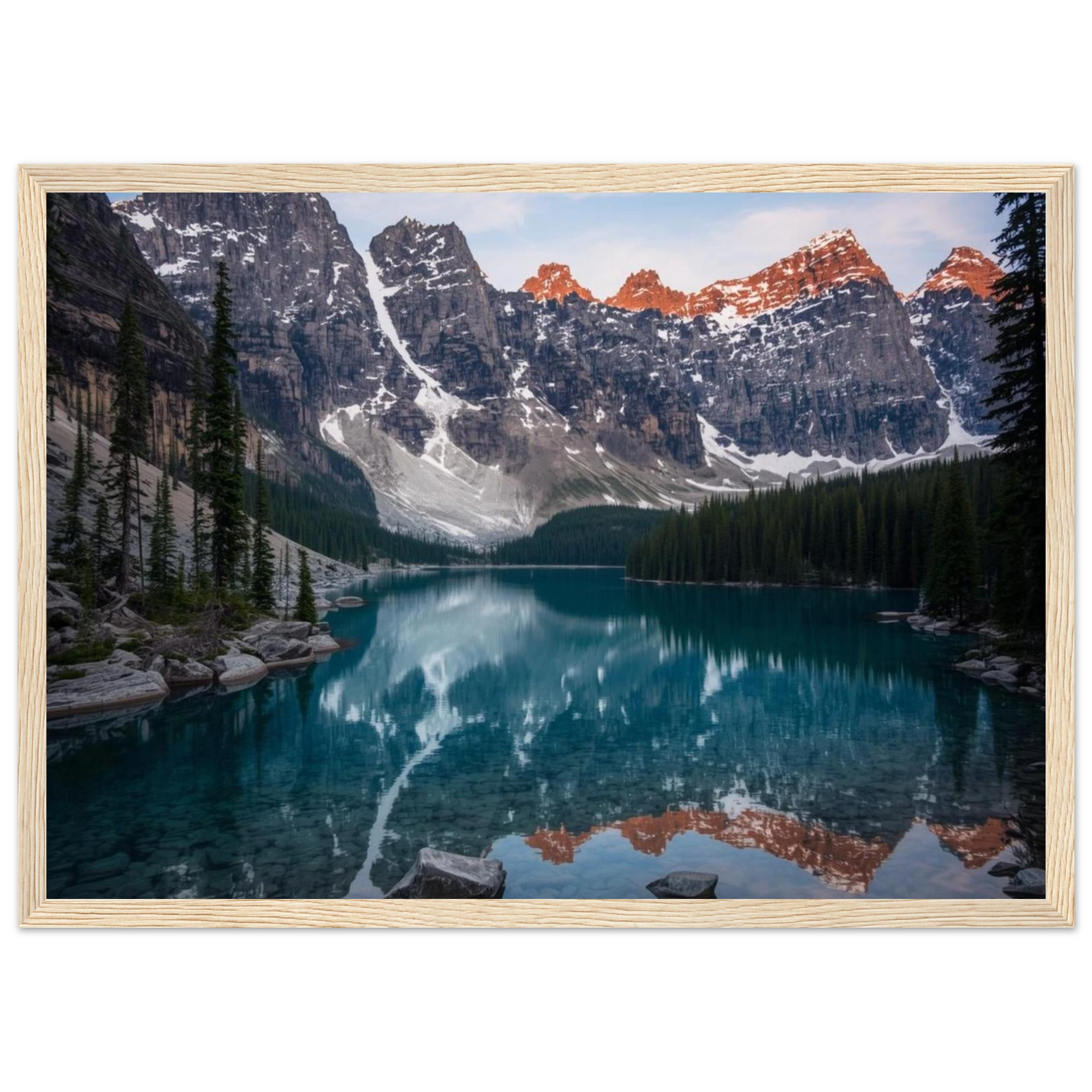 d876502f-d888-463f-9328-7027df056767