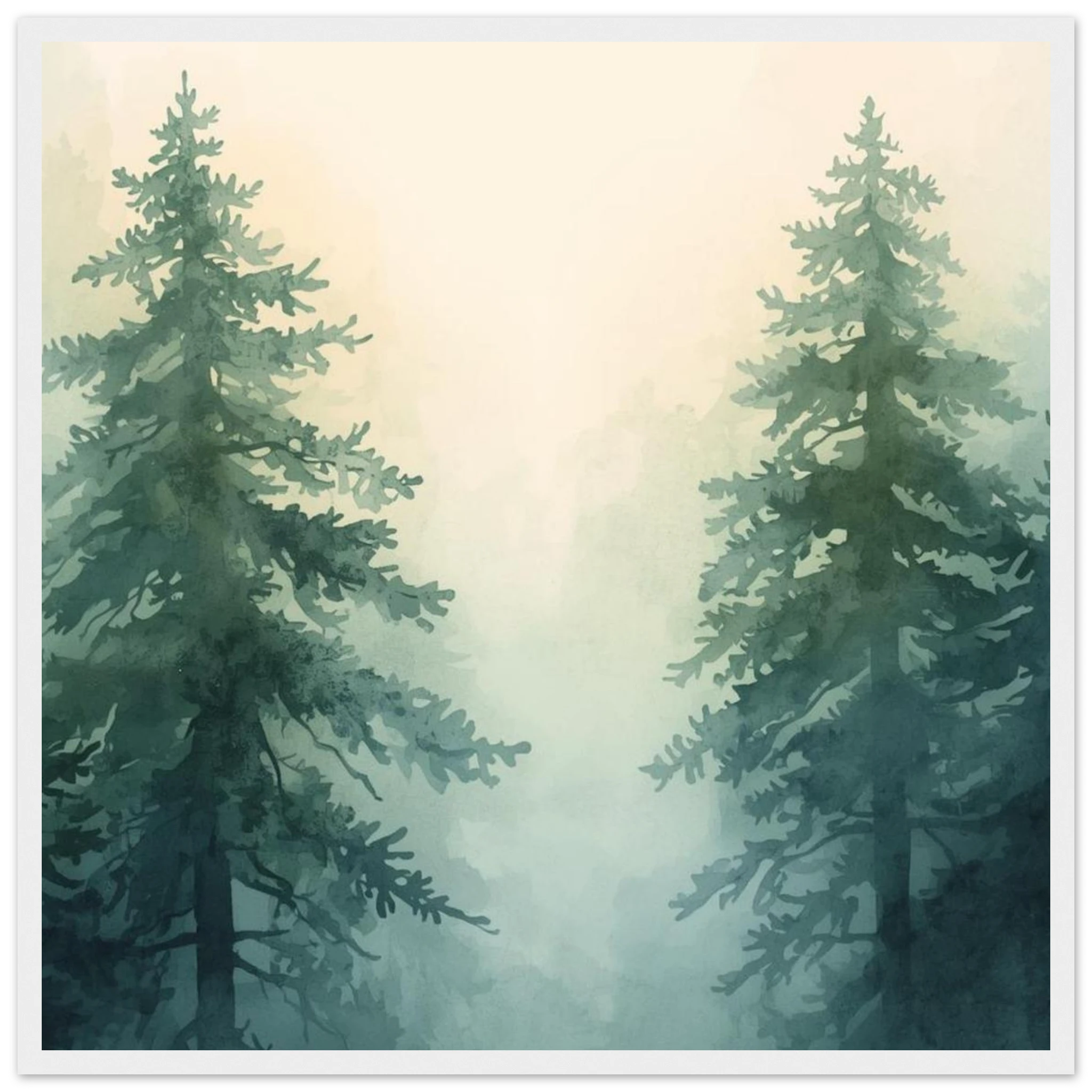 d87eebf1-05f7-44f5-bc1e-f29a45330a3b