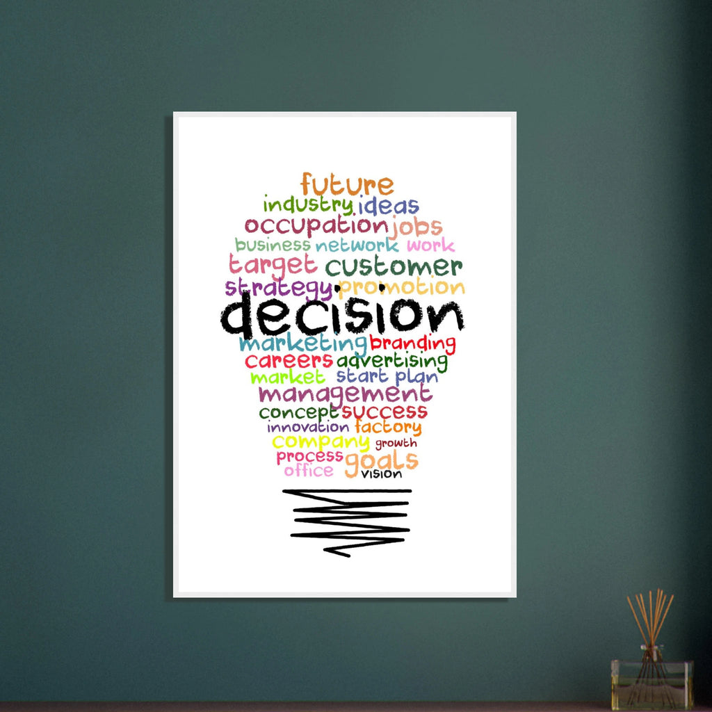 d8806d46-8b28-439f-bf3f-44a3759aedd5