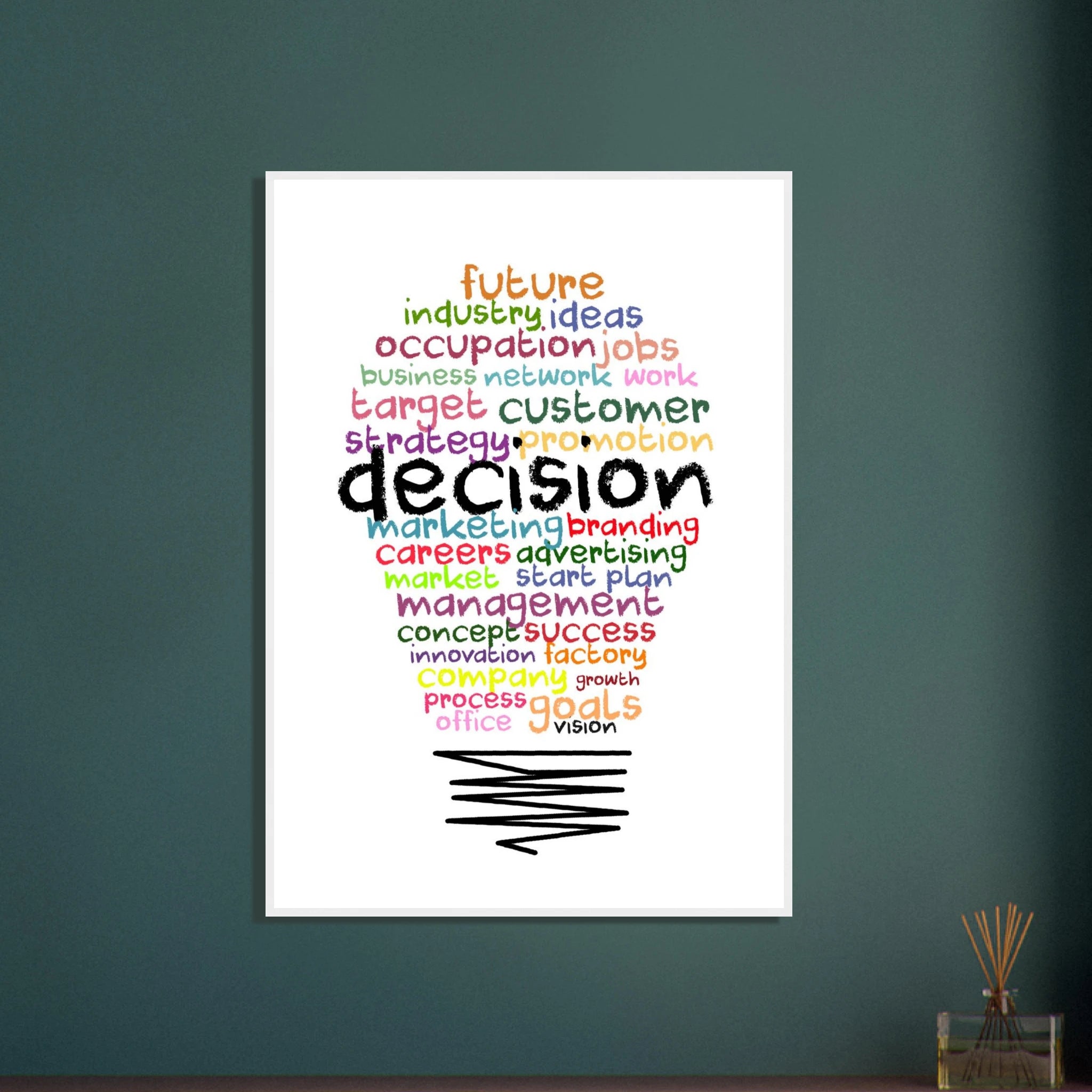 d8806d46-8b28-439f-bf3f-44a3759aedd5