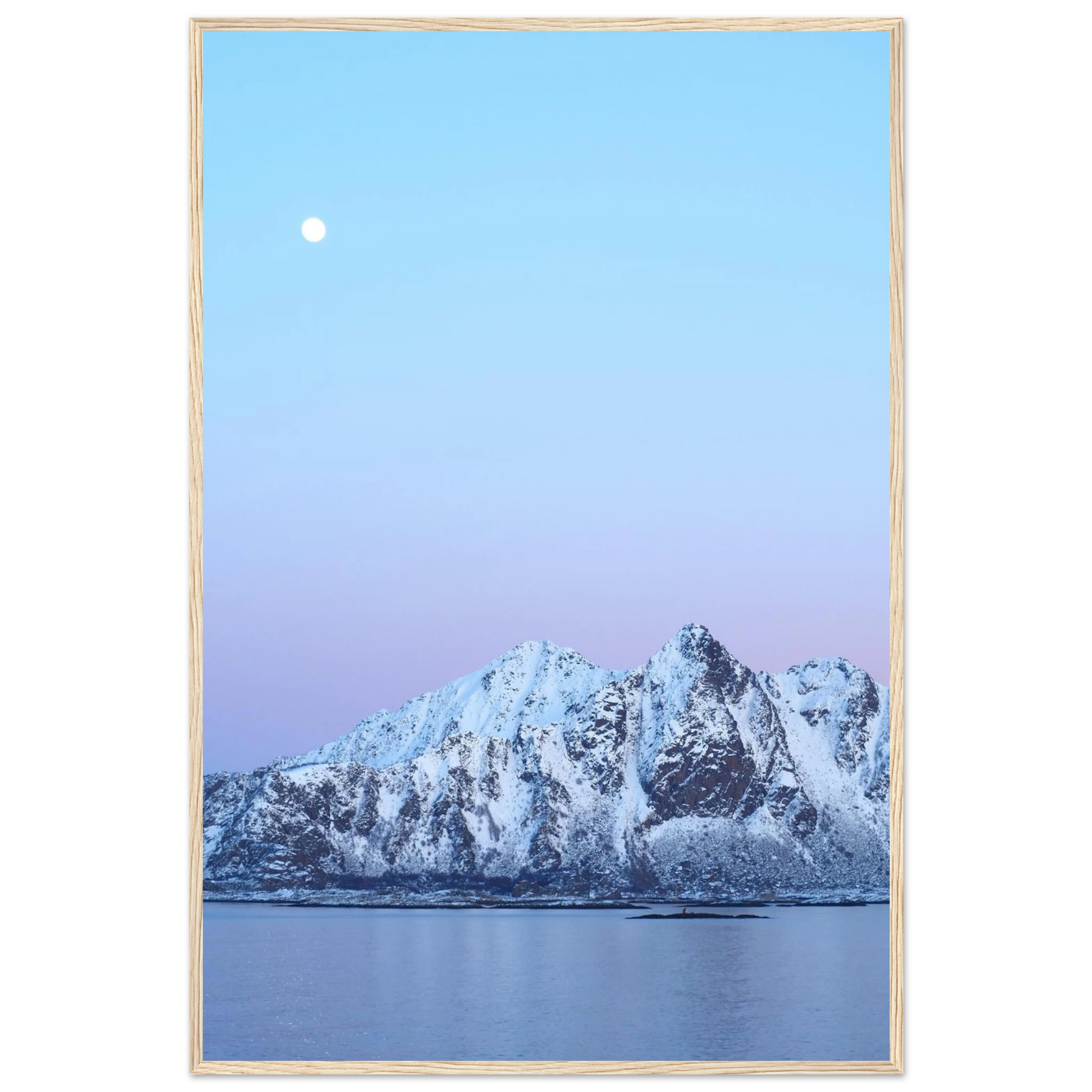 d894401a-7587-4de3-8cbe-e54ebe5e776b