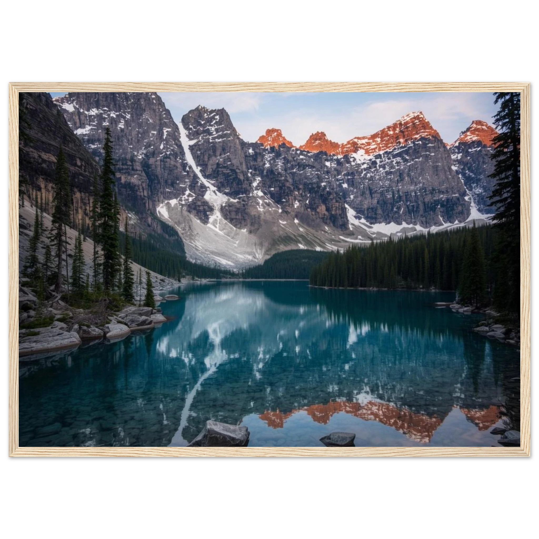 d89f6f99-0025-4b09-9682-f495a2ee6da3