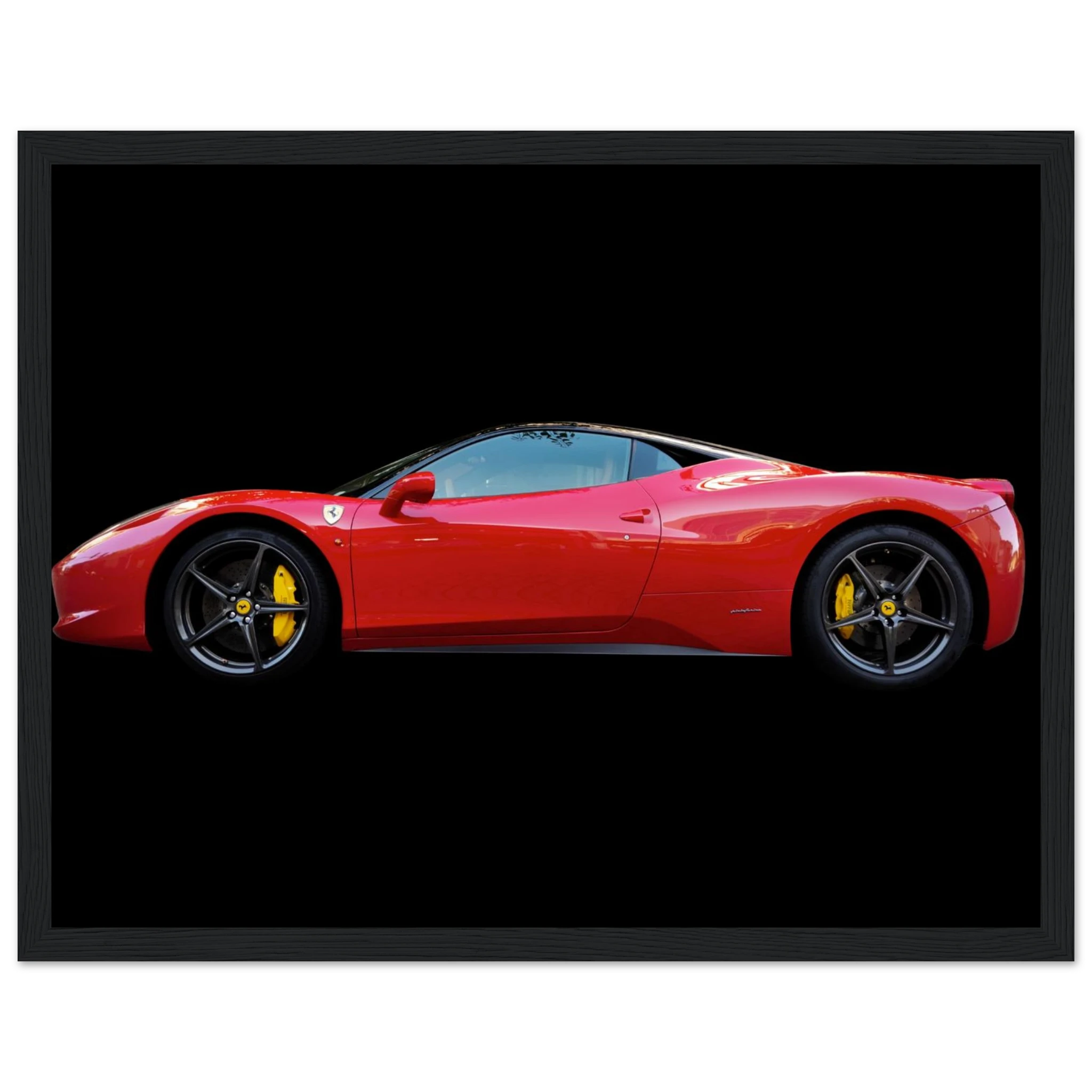 d8a8b009-5fb1-4548-a20f-c02a3ba7f86e