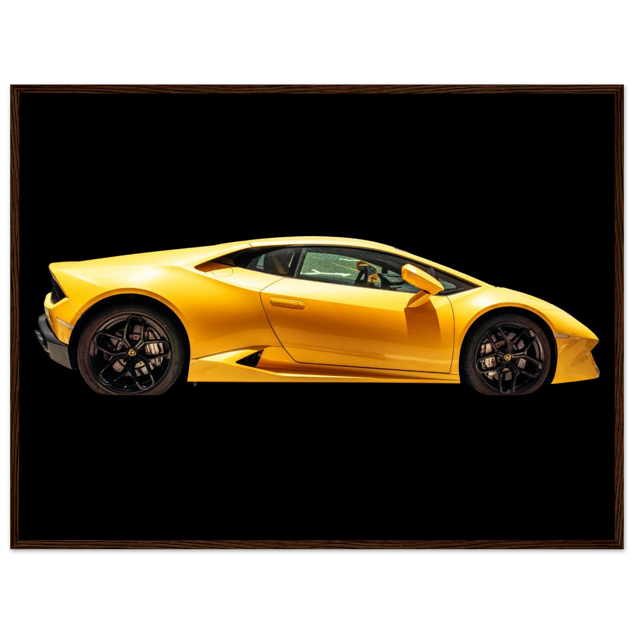 d8ae99d8-5f53-473d-b713-7e57f2da3dcb