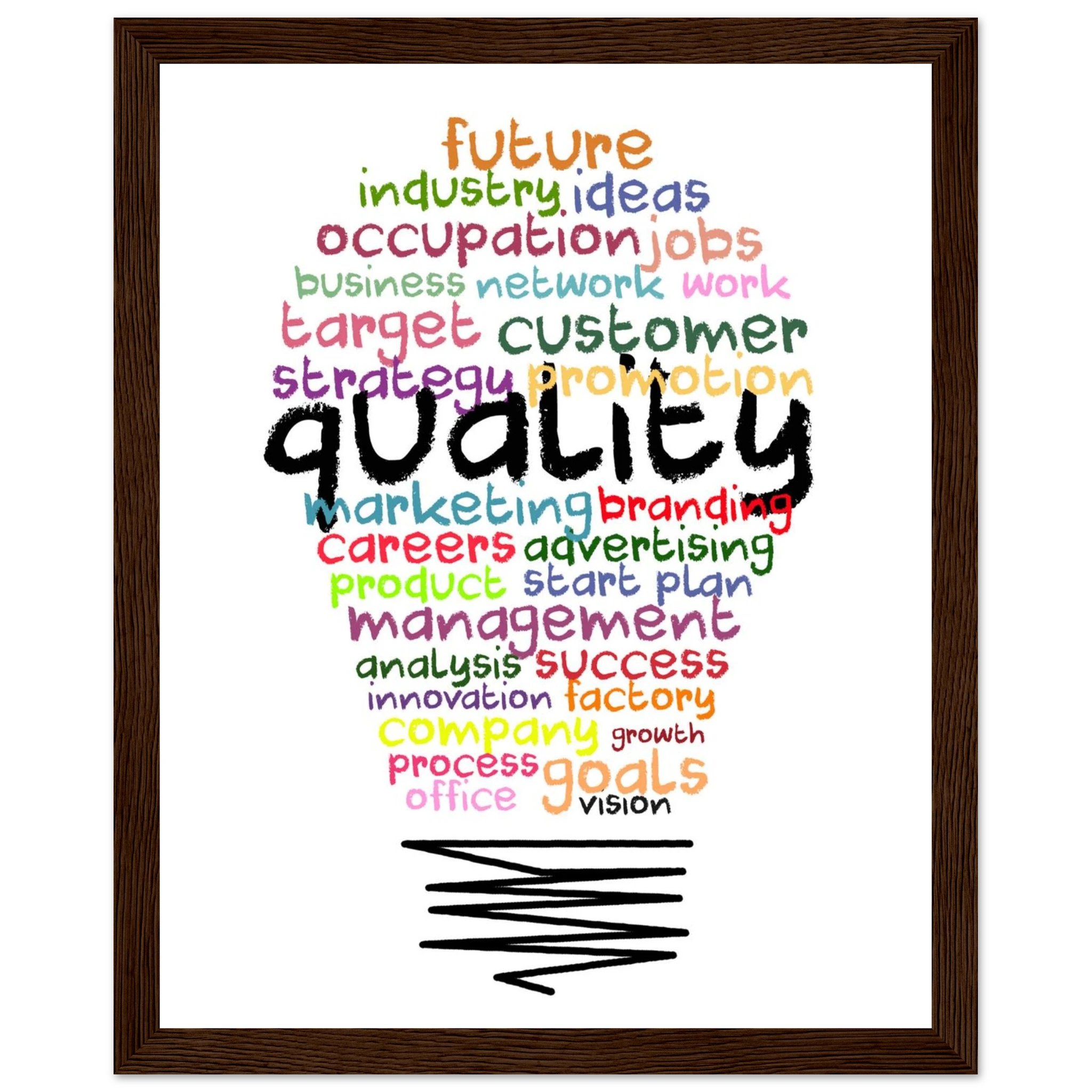 d8b83099-640e-492a-89c8-77c02ec1ef1b