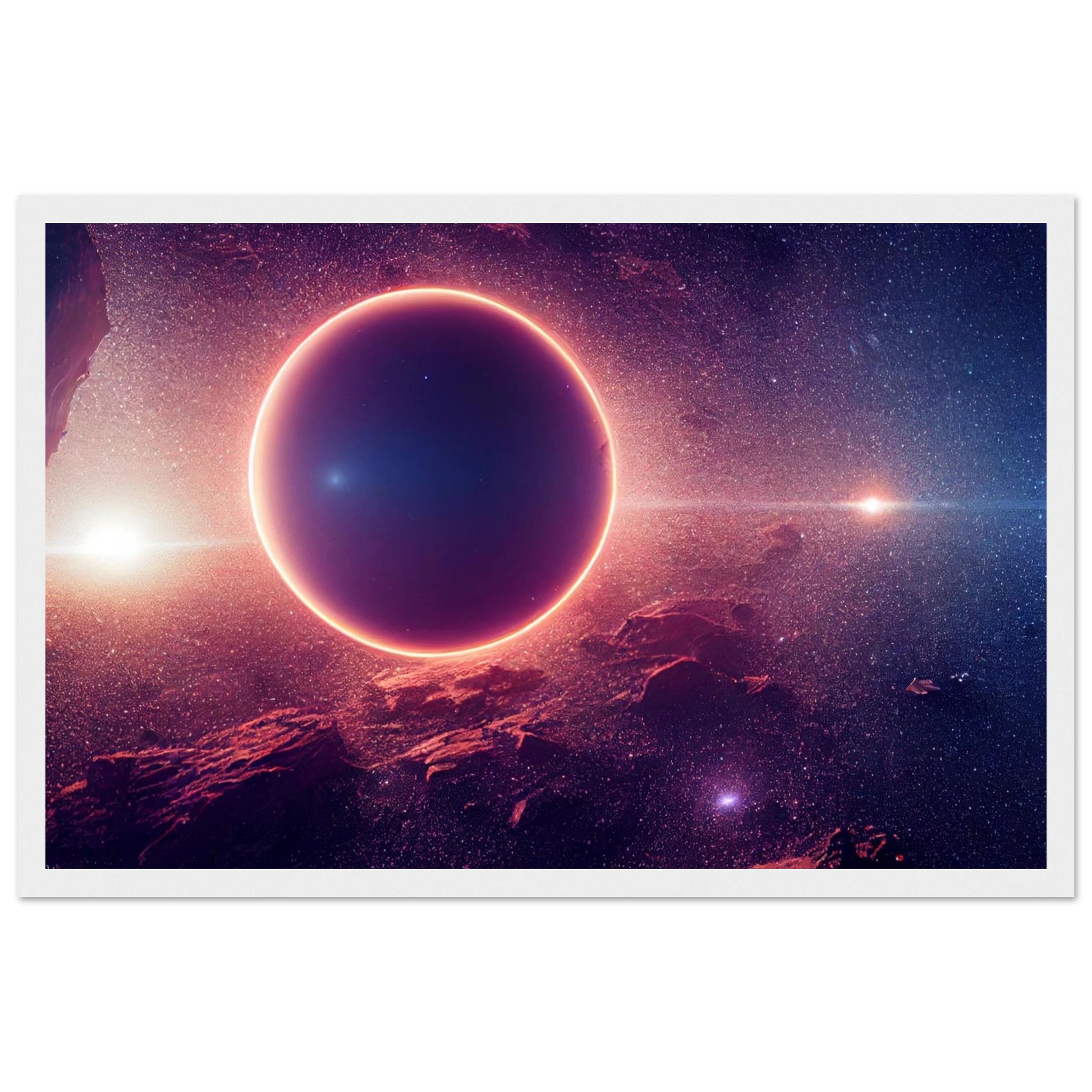 d8cd2ed3-4a6b-4594-b991-5001af516b42