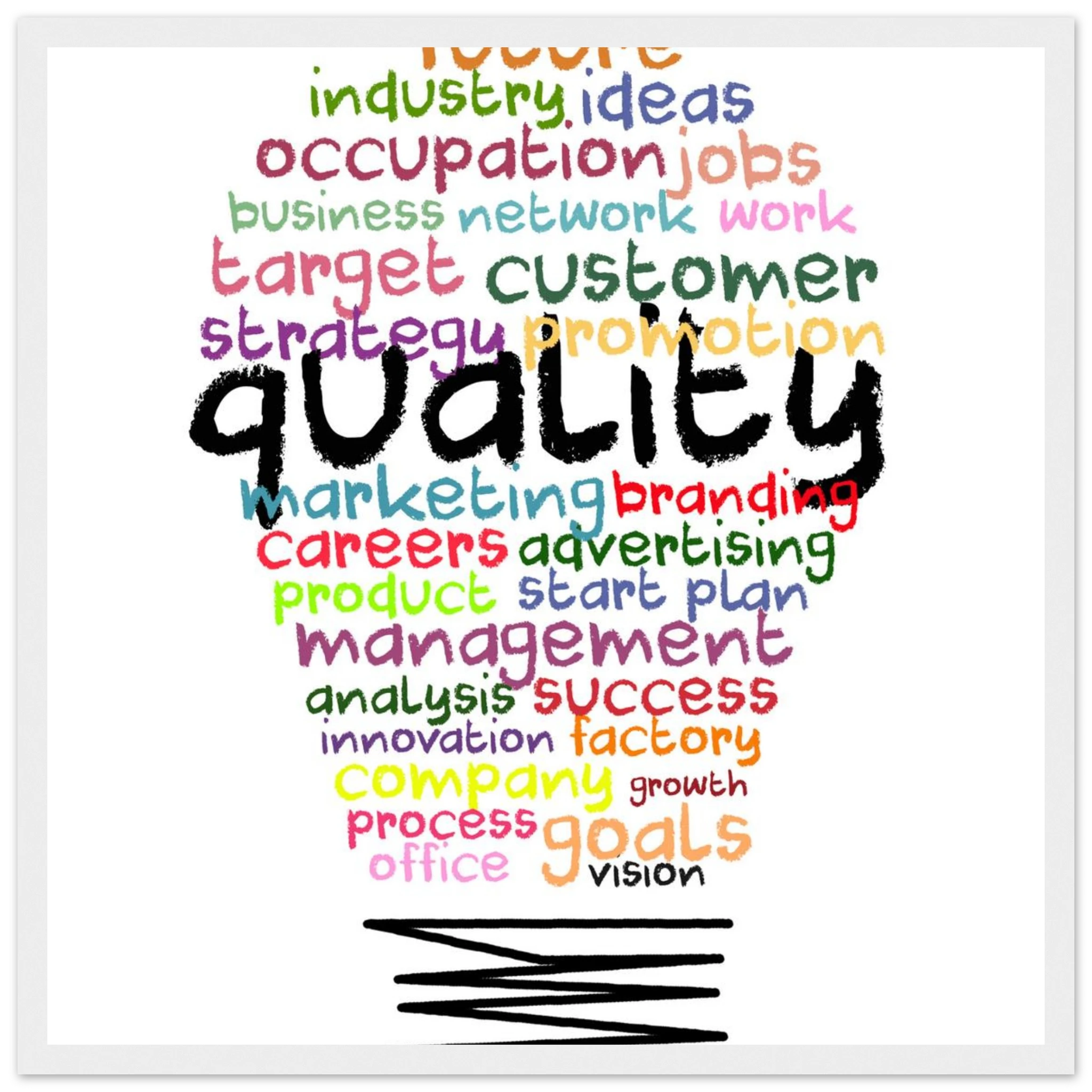 d8cf655d-5486-43e7-bc58-66a15748c166