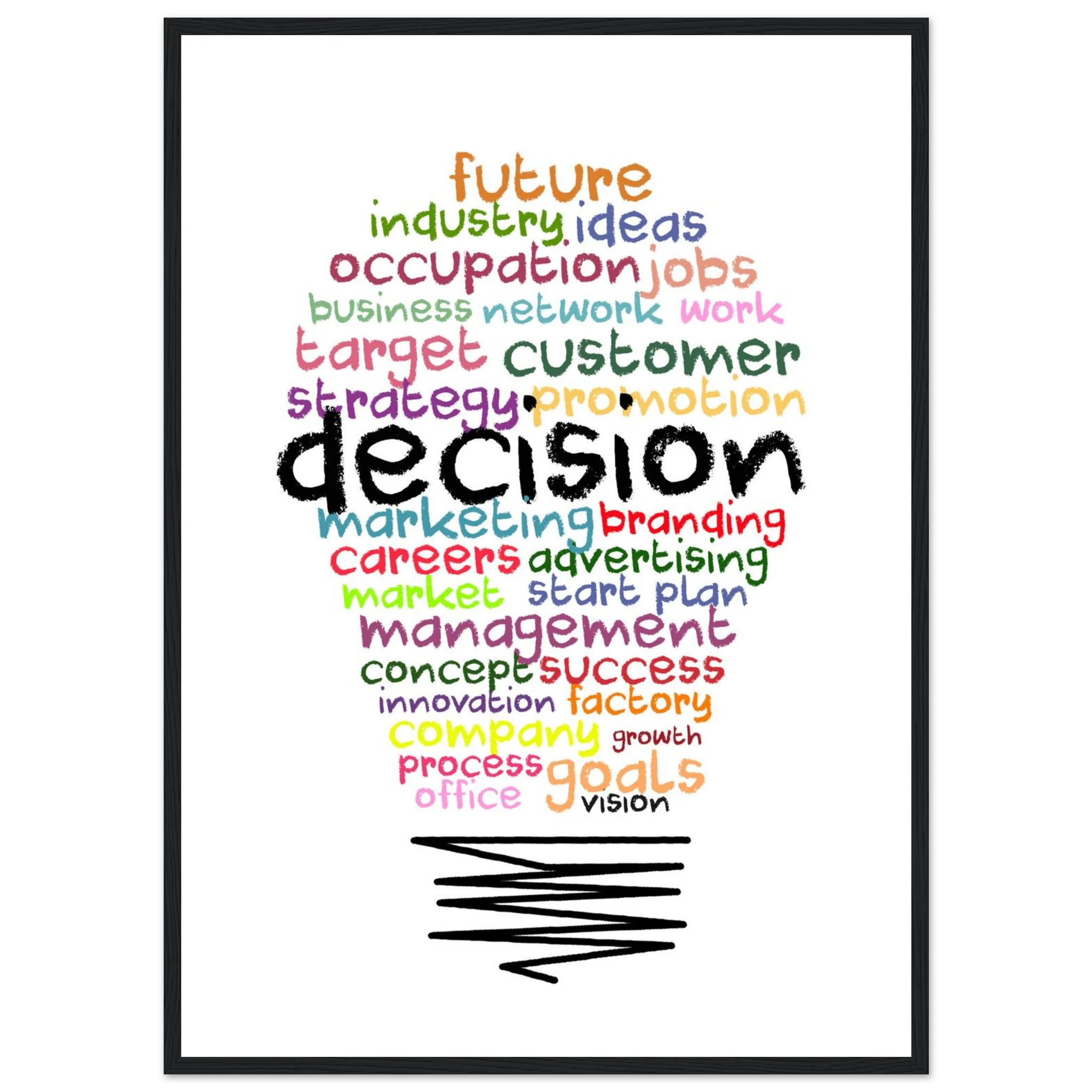 d8d428e4-d05f-4b75-a411-6054789d2dc9