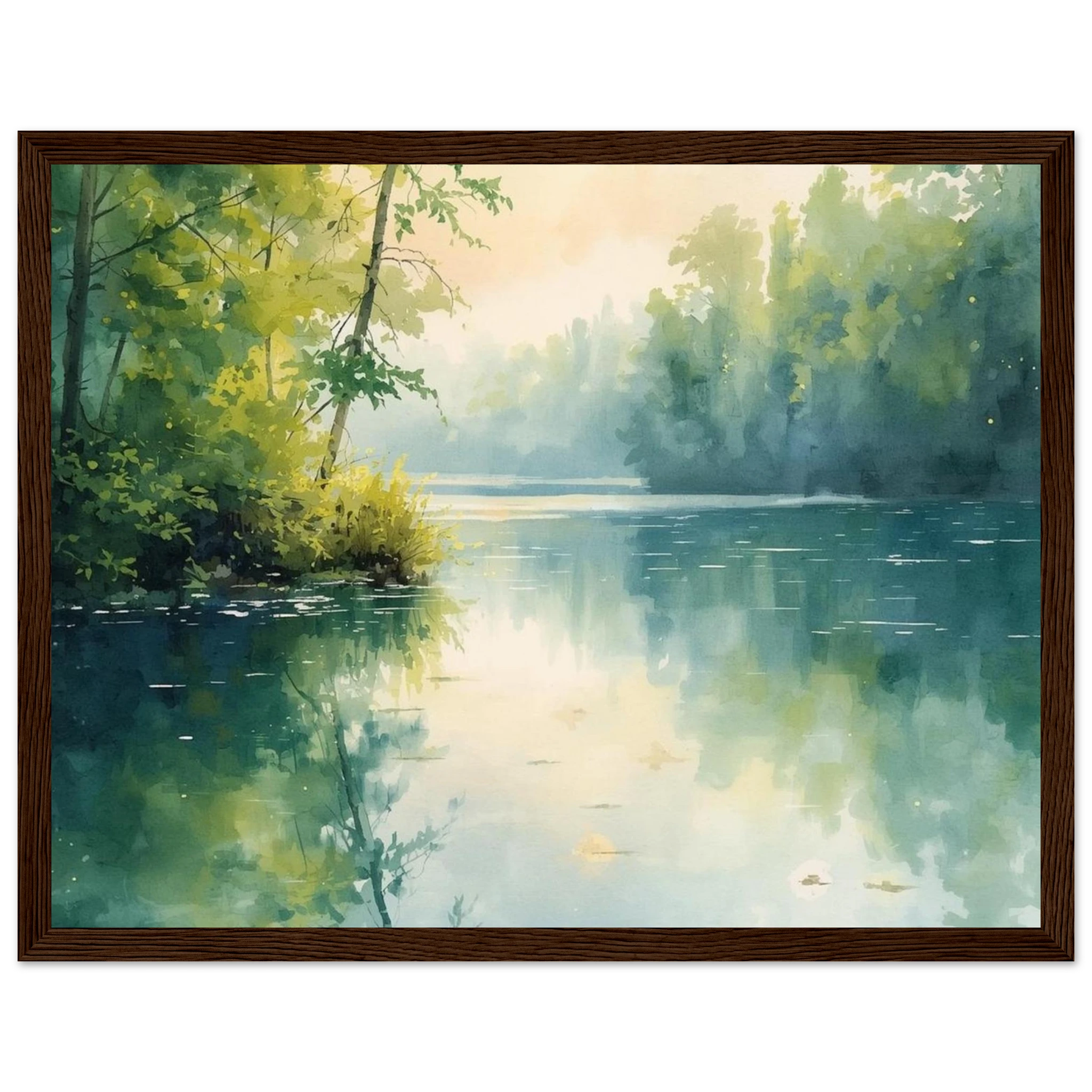 d8d6fe65-7124-4f32-a739-c49c49f3d920