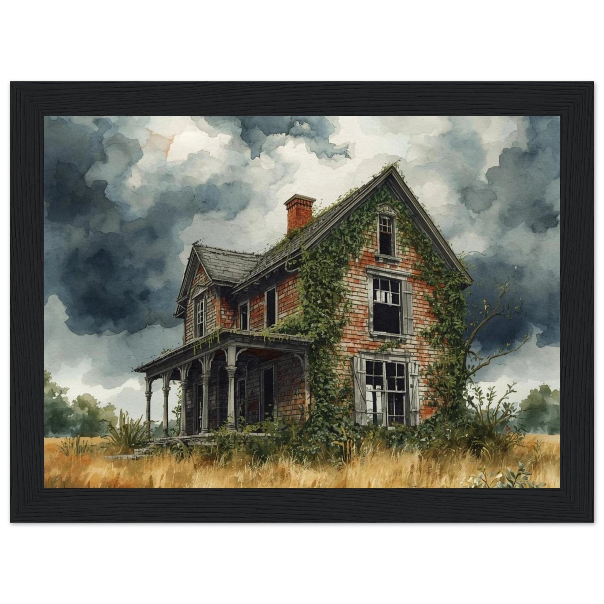 d8da77bf-6020-48ec-b2ce-9d9e33ea89a8