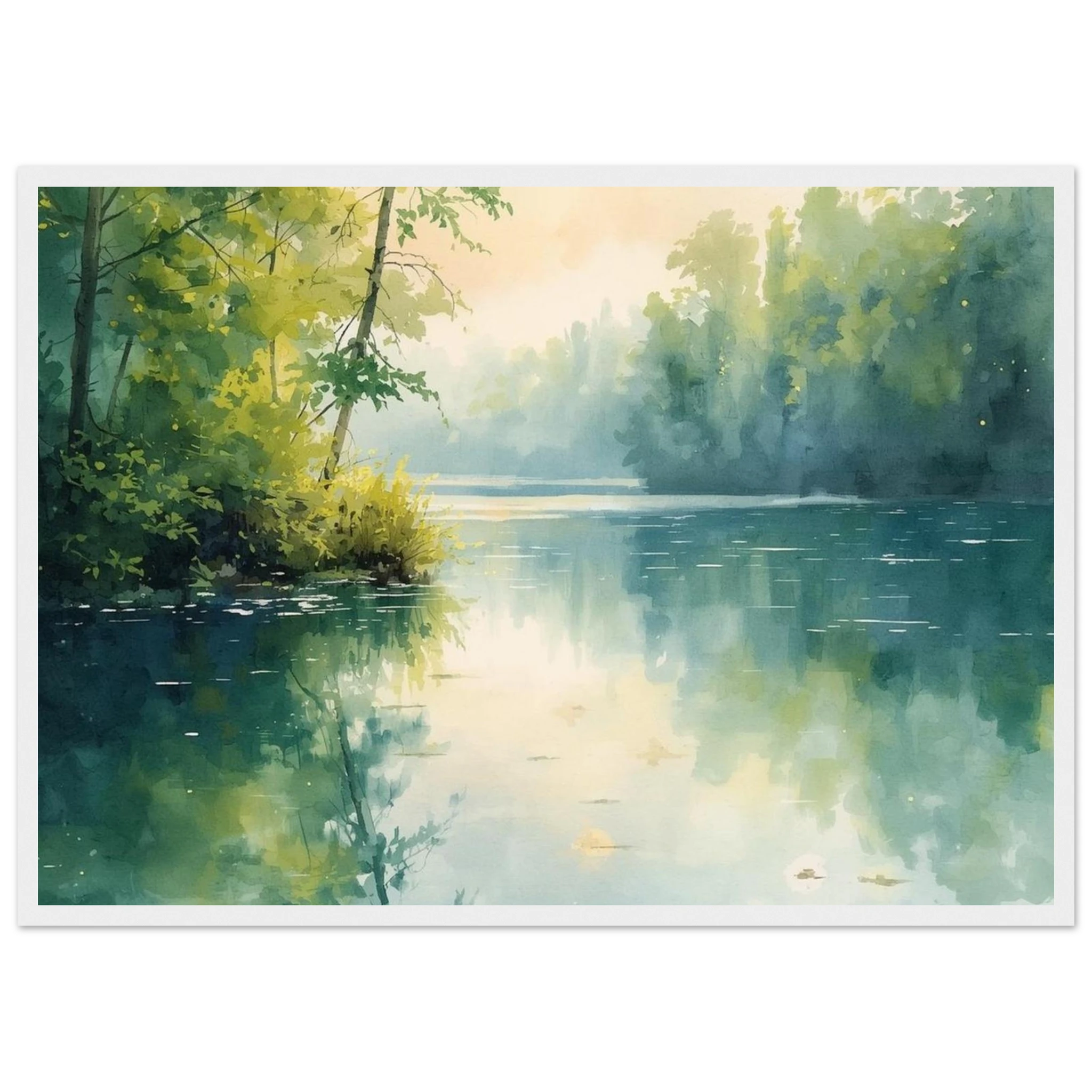 d9096588-1915-42e3-95b1-8718fb22a2ba