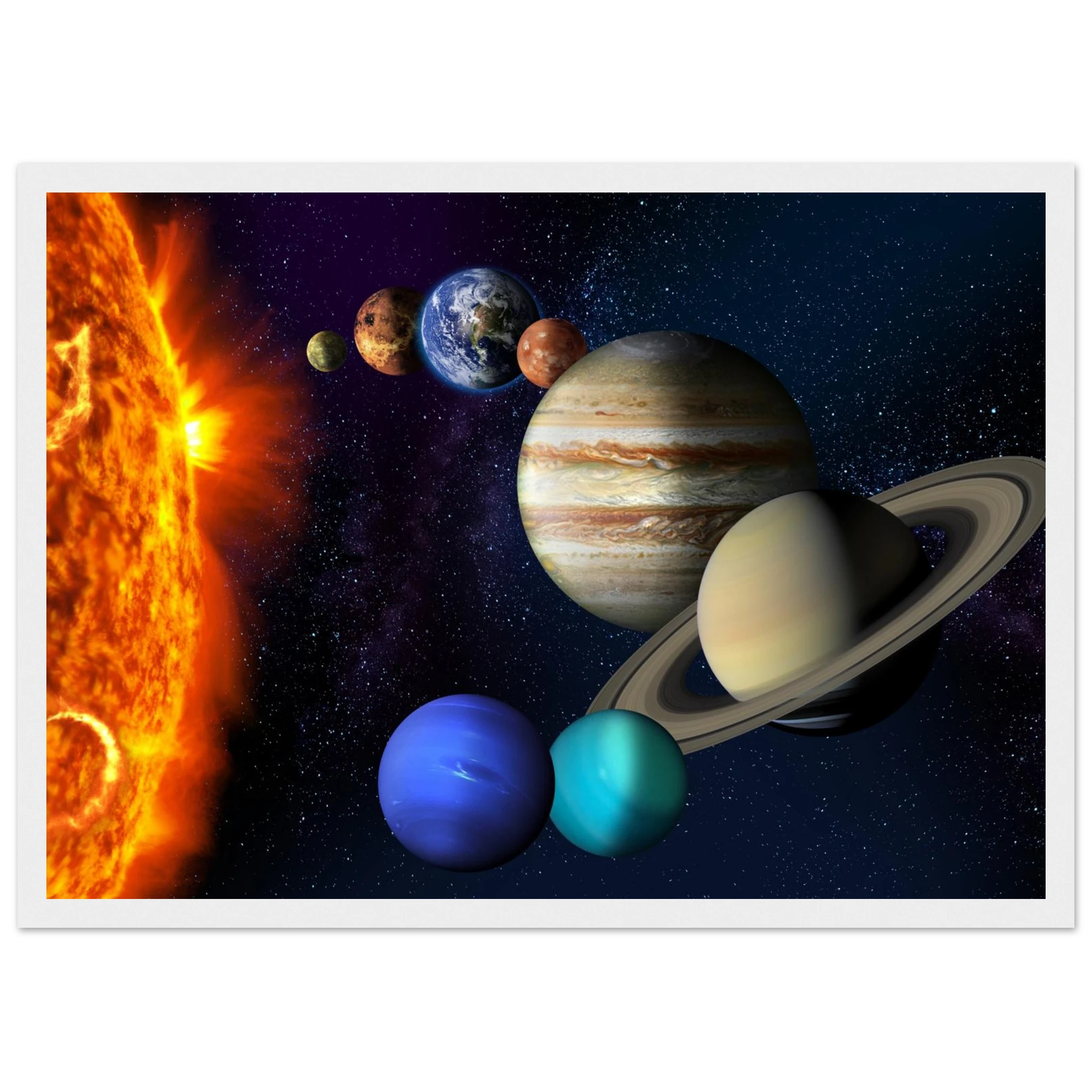 d90cb613-358f-4e91-b8fd-e80ce808a9a9