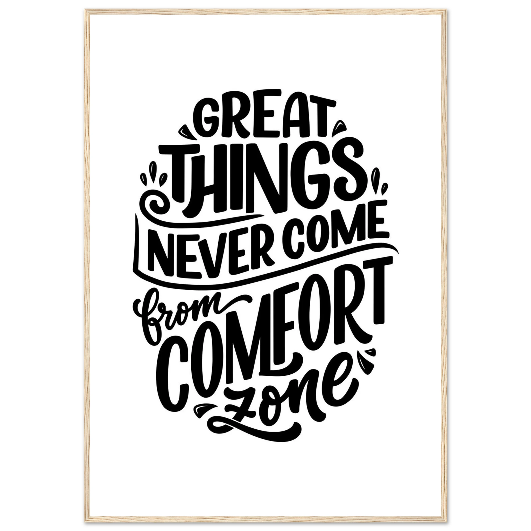 d911e7d6-86fb-405c-bddc-884591064a79