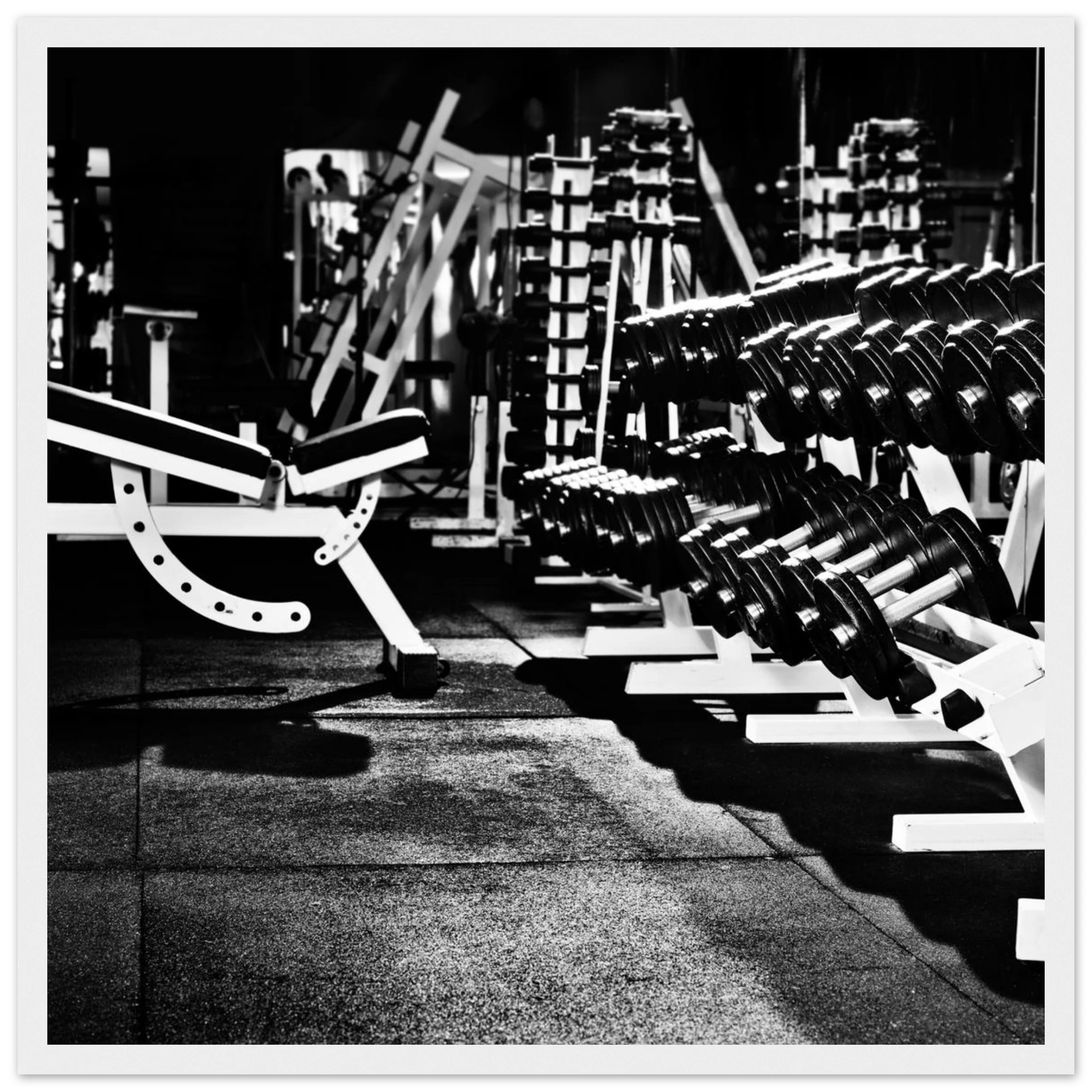 d9146335-6db8-4966-b1ff-7dc471609195