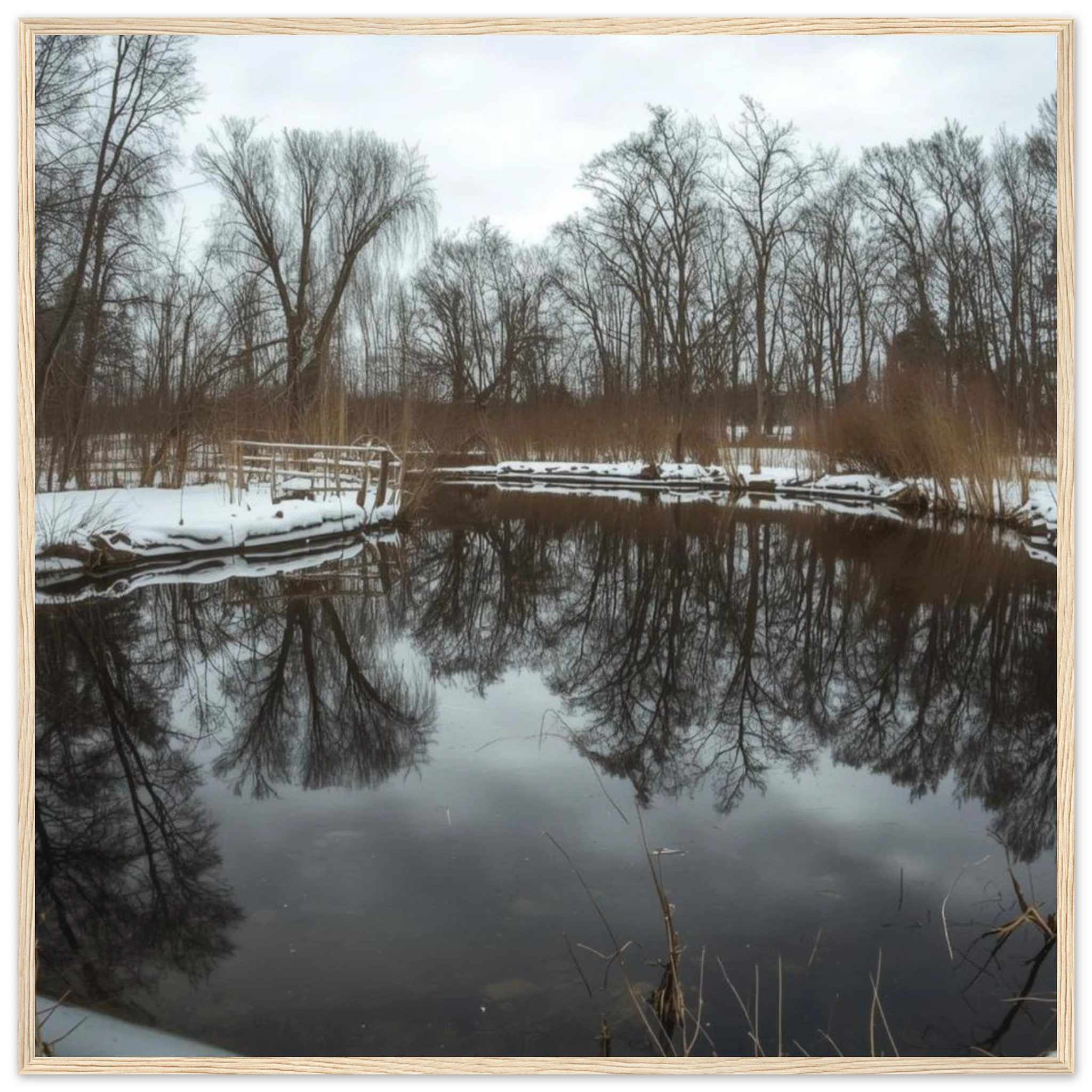 d917e316-6e14-4418-ba3f-9d61400923ca