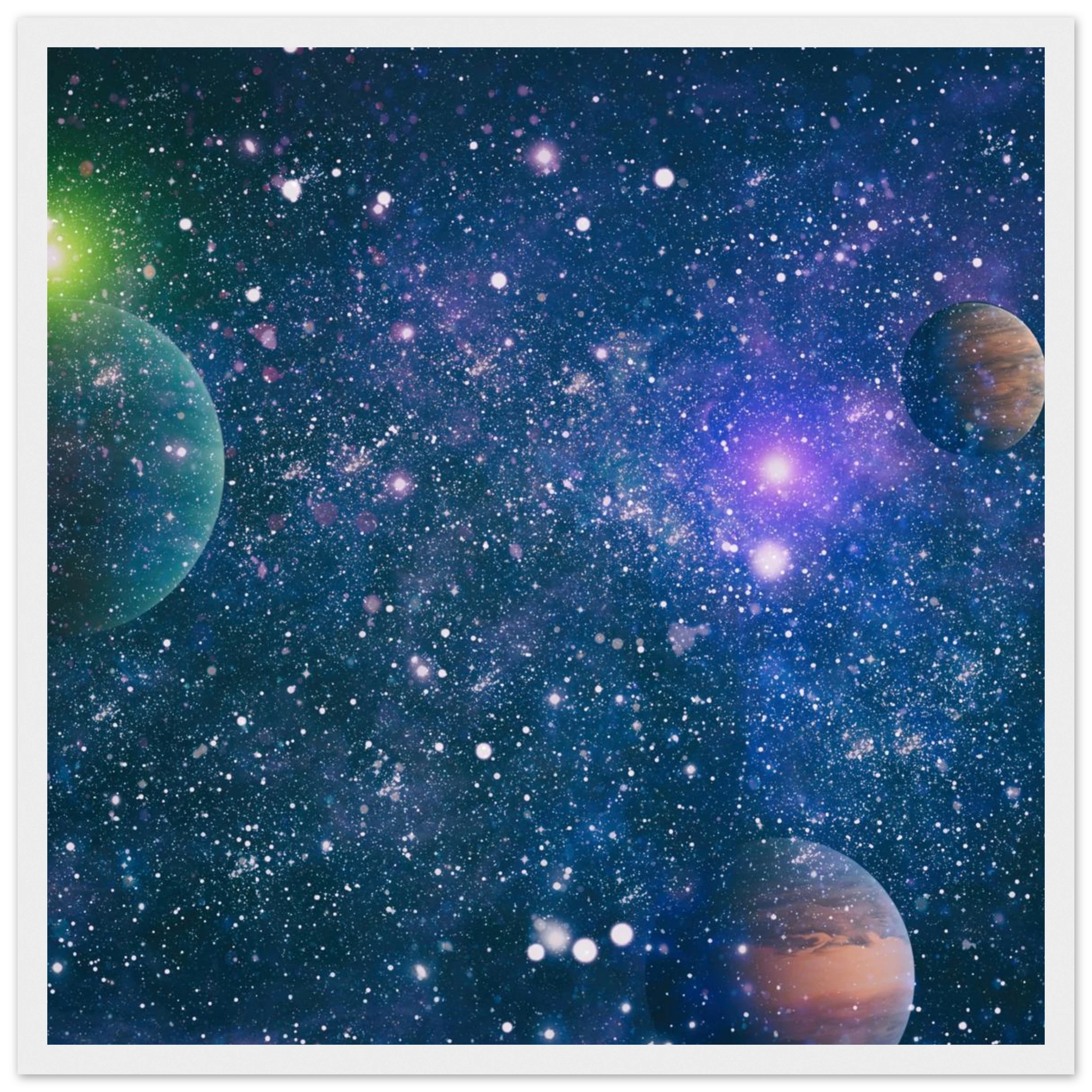 d91ab4bc-a9d8-4d6a-b14f-c7bc85195890