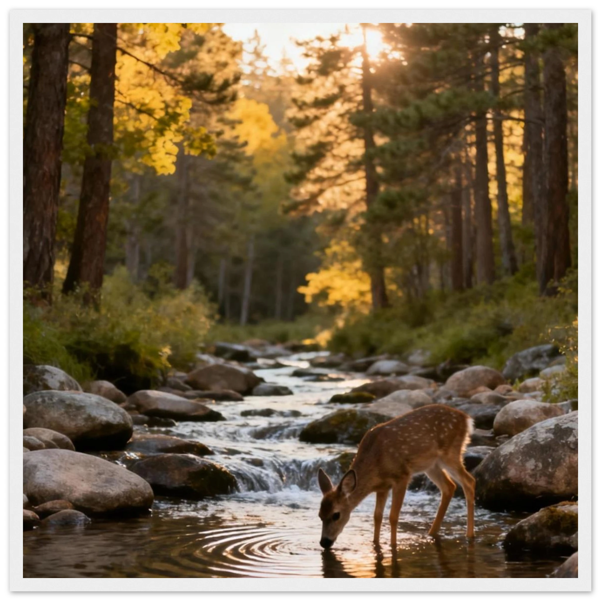 d93475de-1482-4671-8f4d-ac71eb13990d