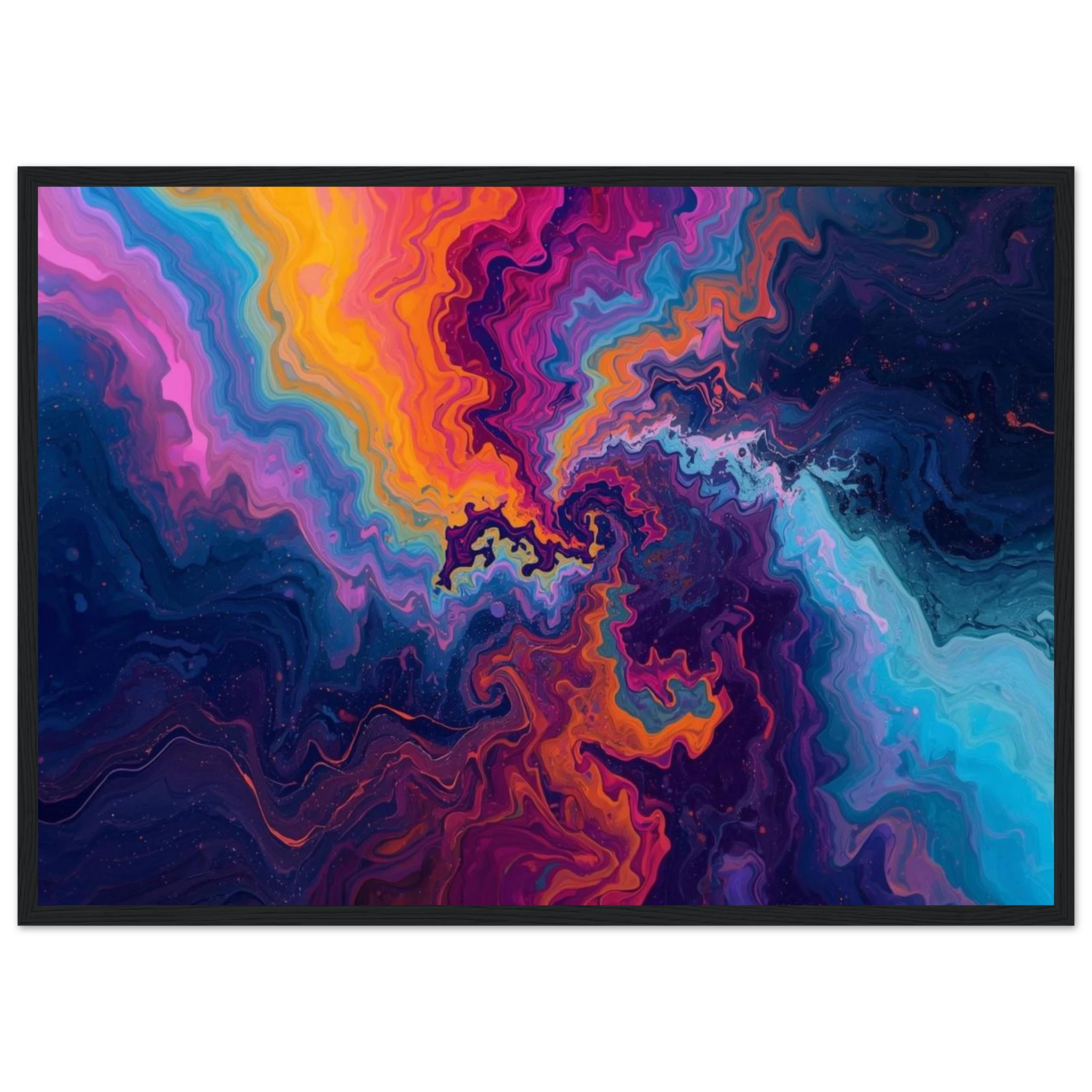 d94c5b1a-f953-4e8f-8c56-65cc9e19a40a