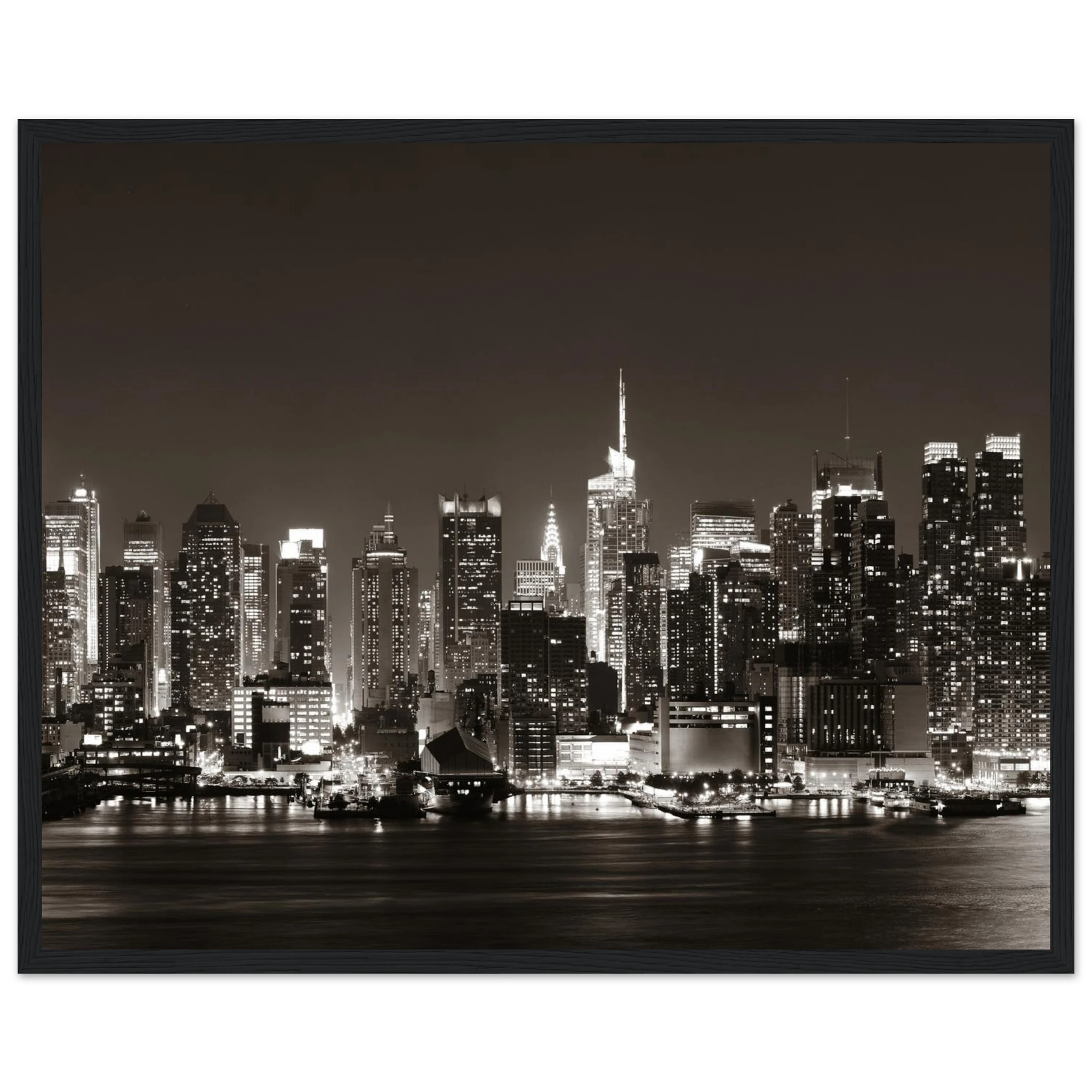 d963f56f-fd43-4bb4-8471-9a6ca8d03d30