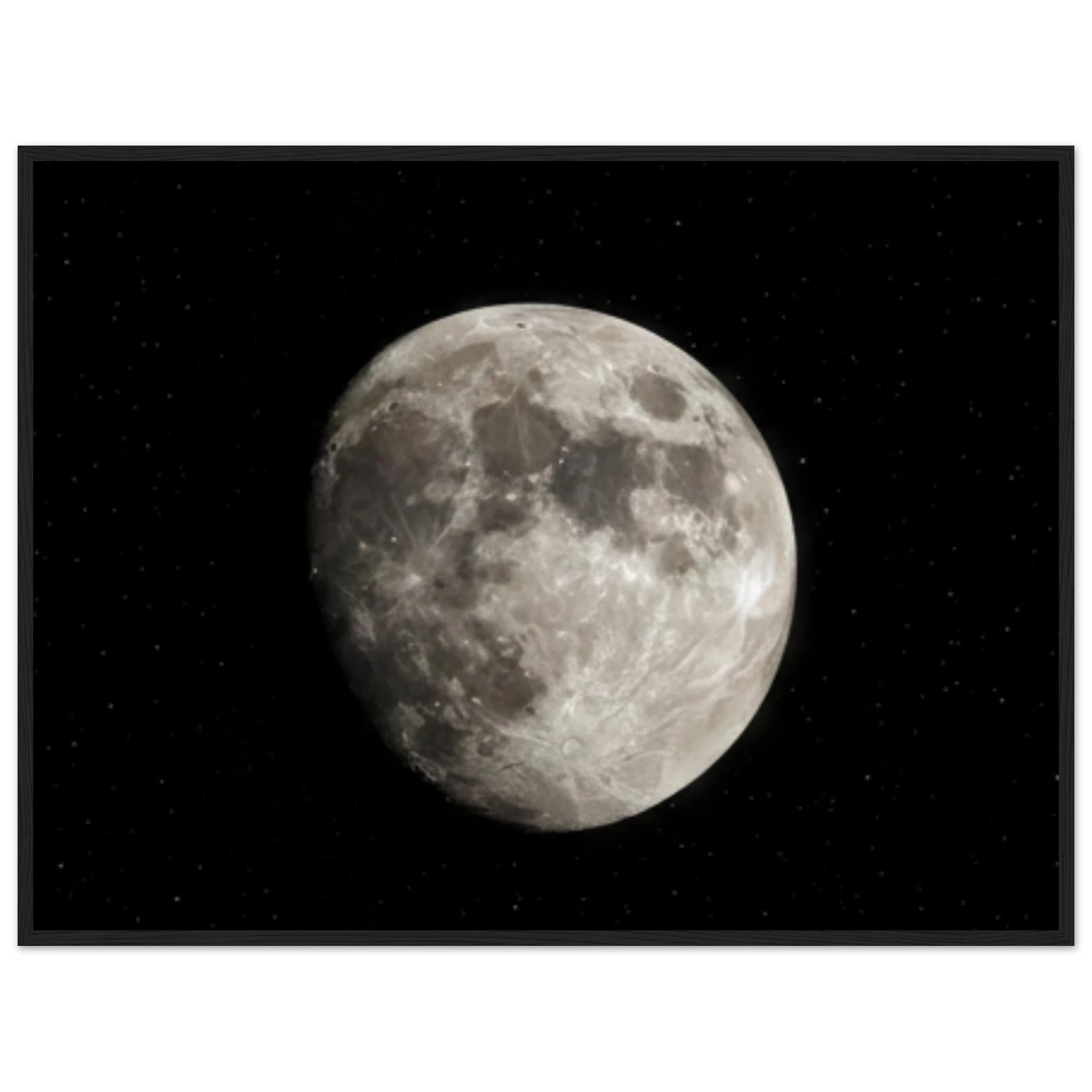 d96aeac4-369e-4605-8949-4f3923929d71