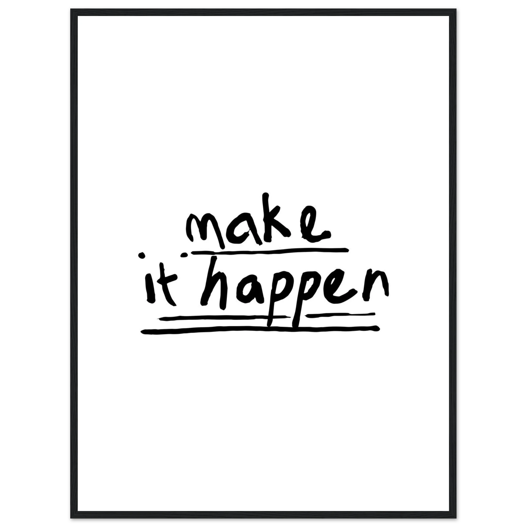 d9788ec8-a904-4841-b6e0-7c2d05596933