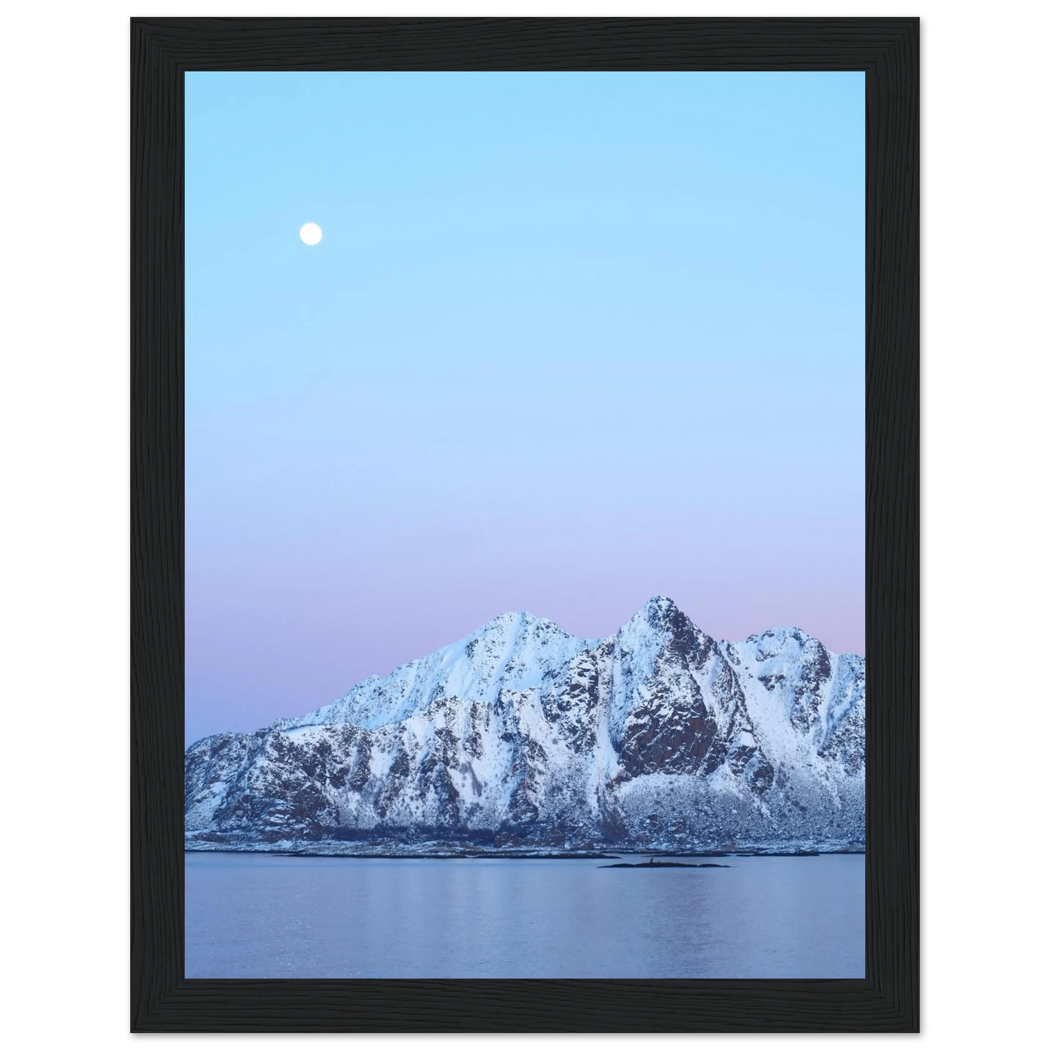 d97f06e7-e7fe-4f39-8f33-7ae5184866e9