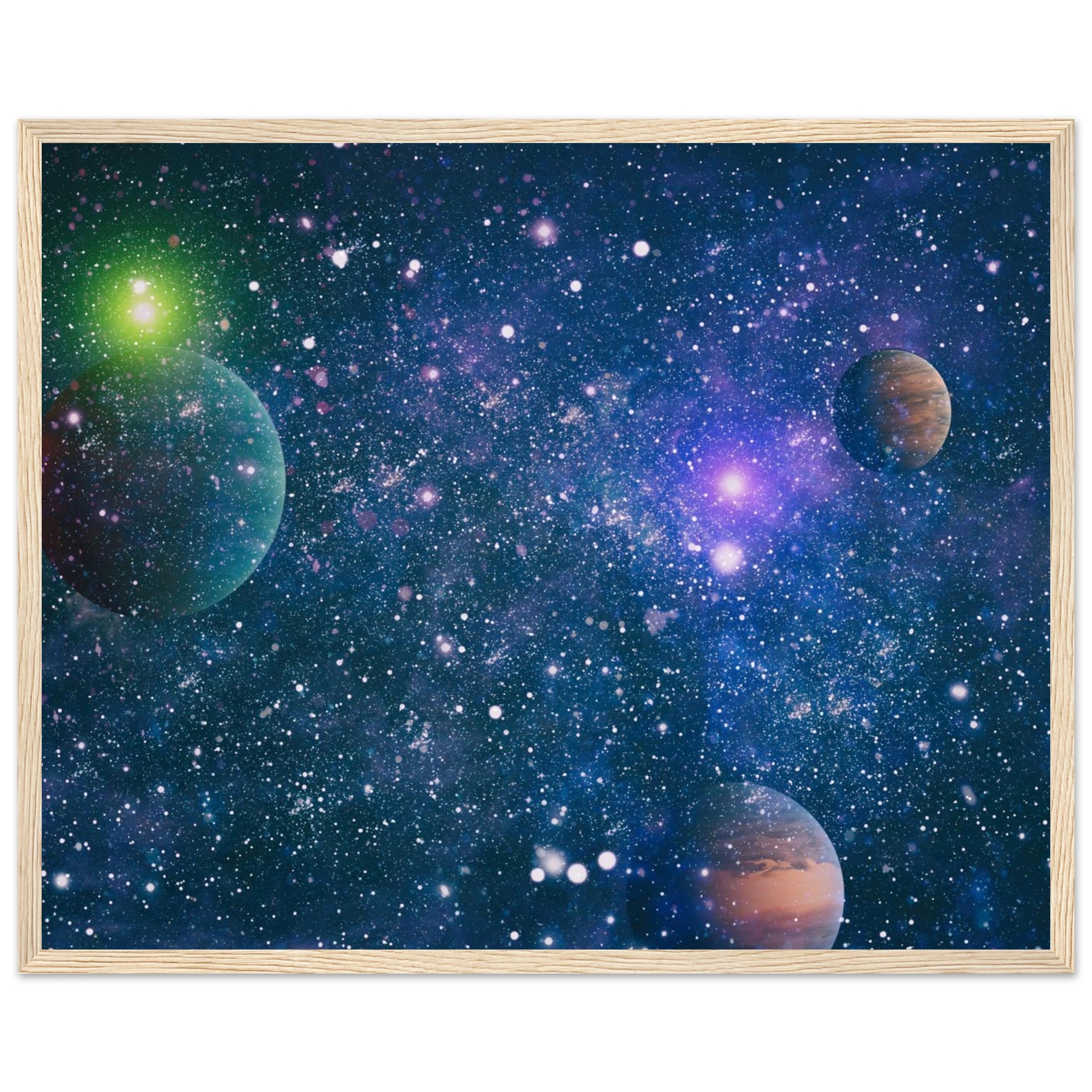 d98cd753-d4a9-4590-ae64-f7573973db2f